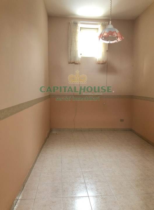 Appartamento in vendita a Avella