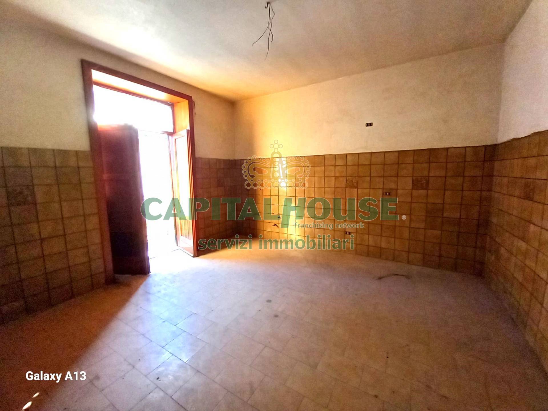 Indipendente in vendita a Baiano