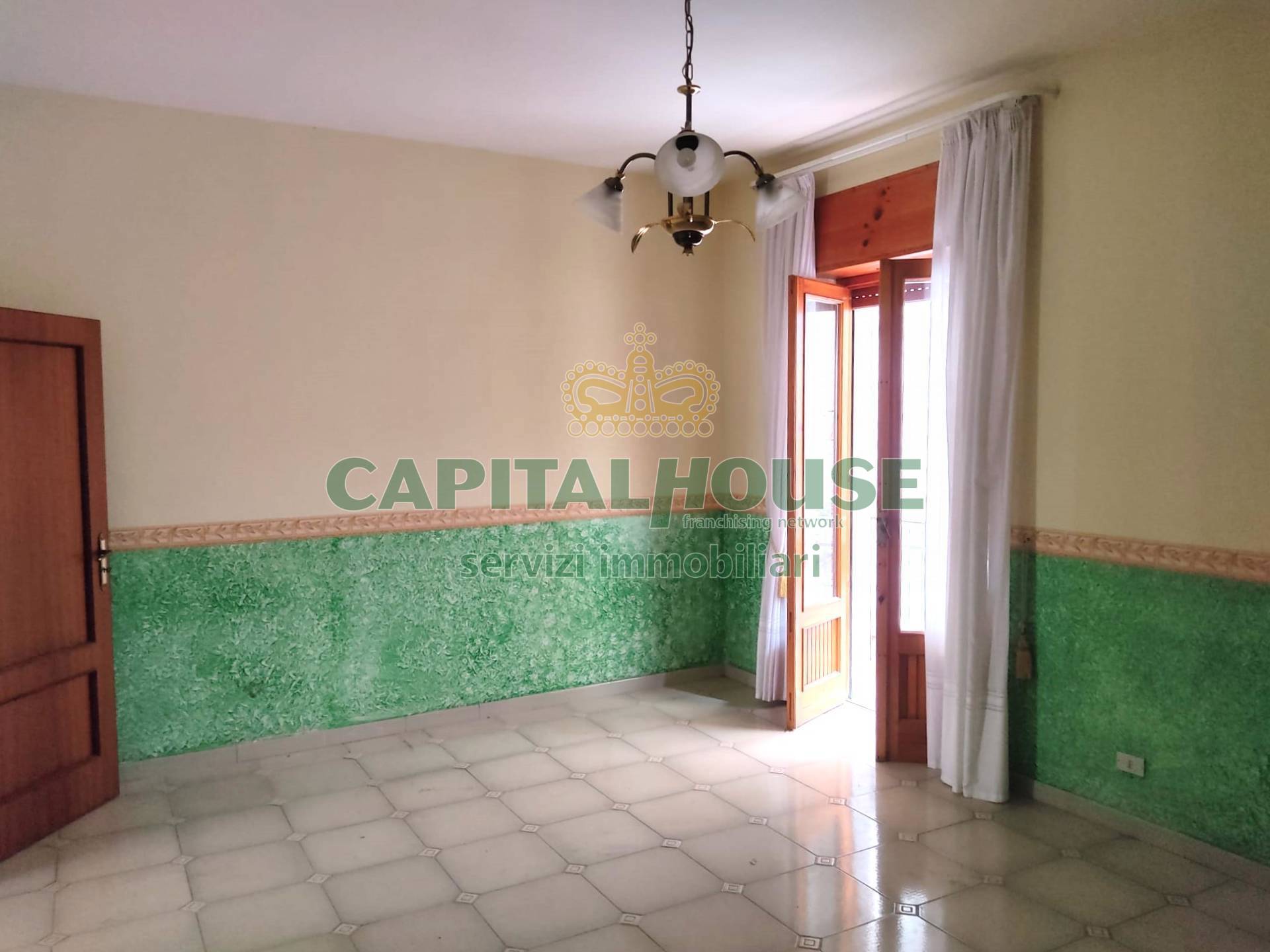 S.Indipendente in vendita a Sirignano