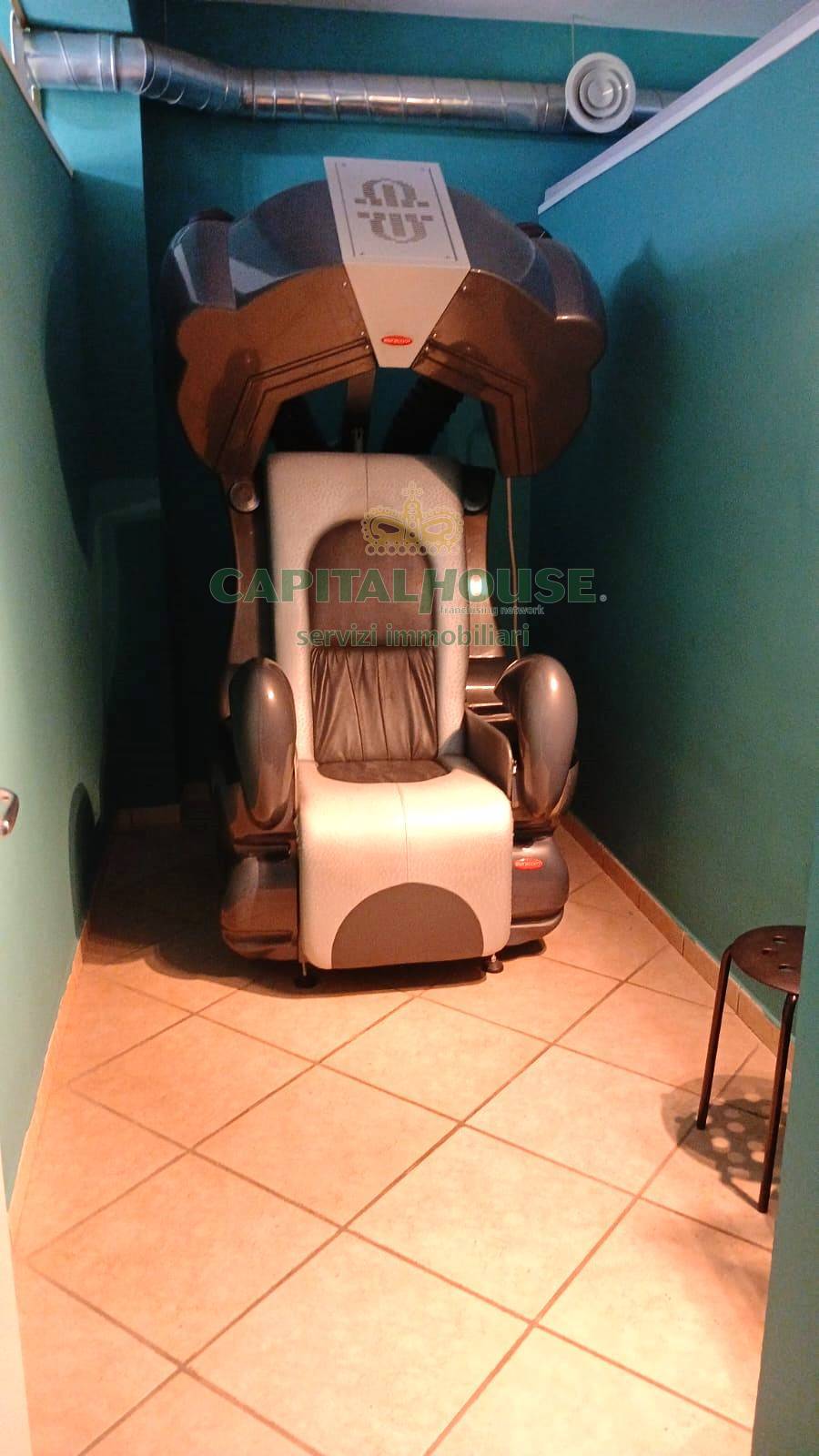 Attivit commerciale in vendita a Mugnano del Cardinale