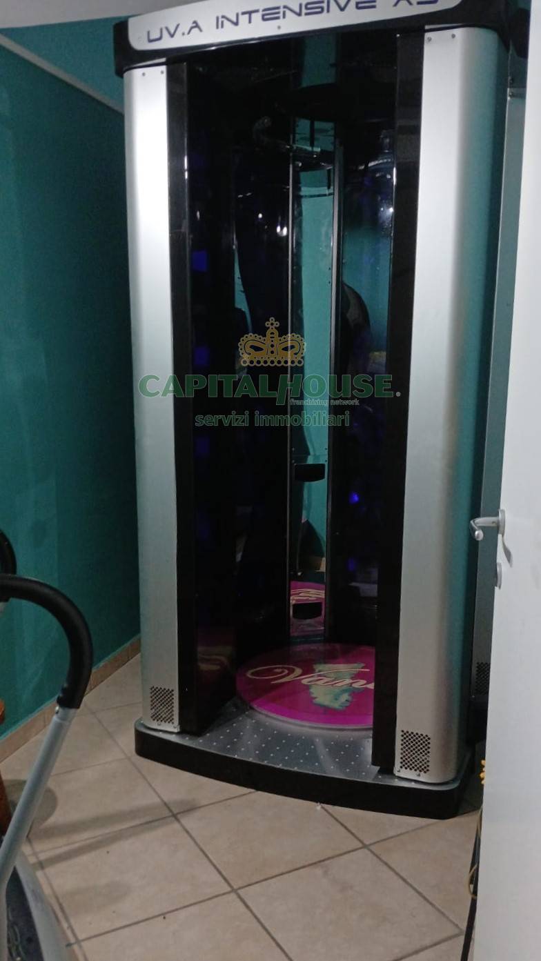 Attivit commerciale in vendita a Mugnano del Cardinale