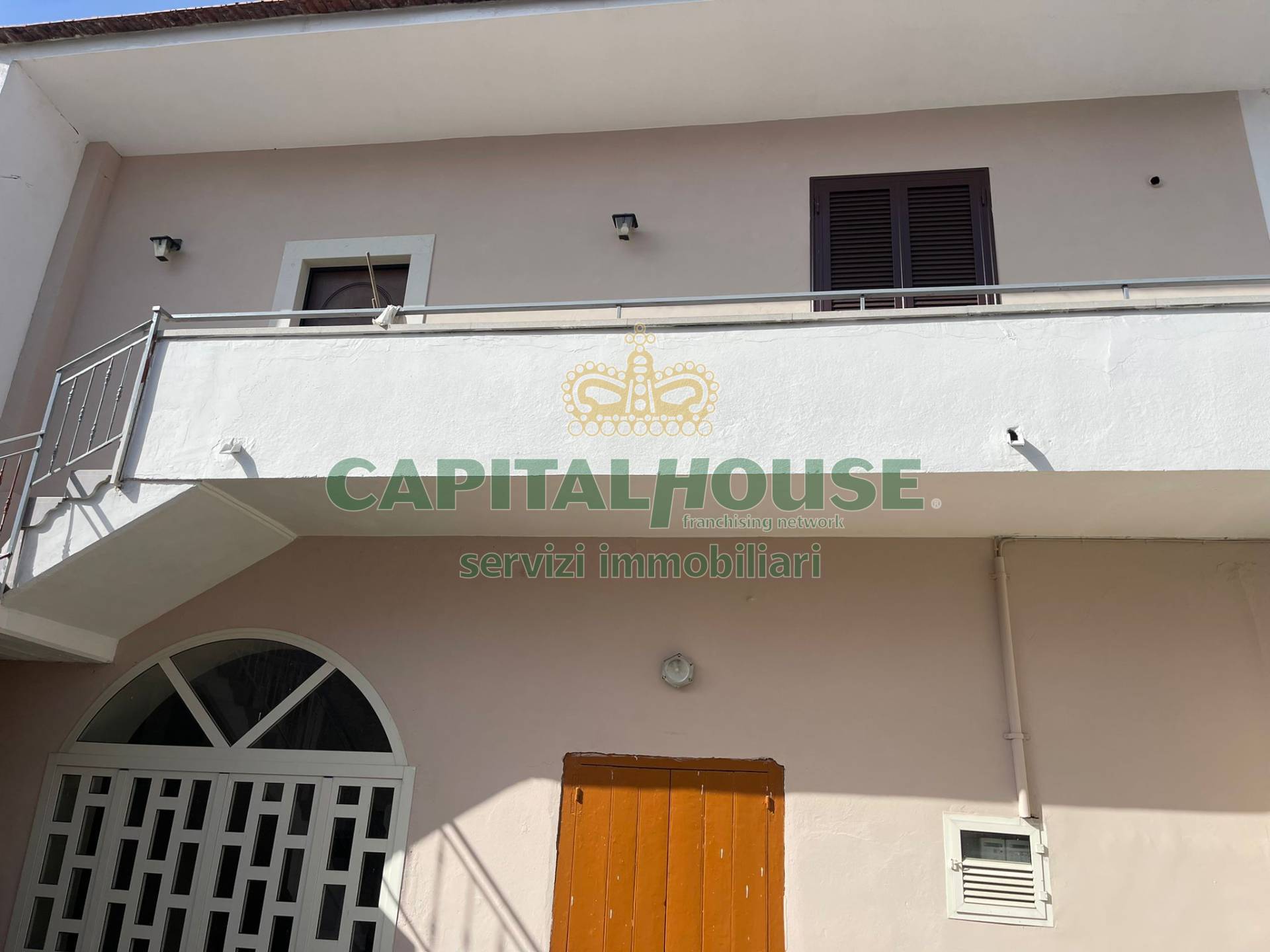 Appartamento in vendita a Avella