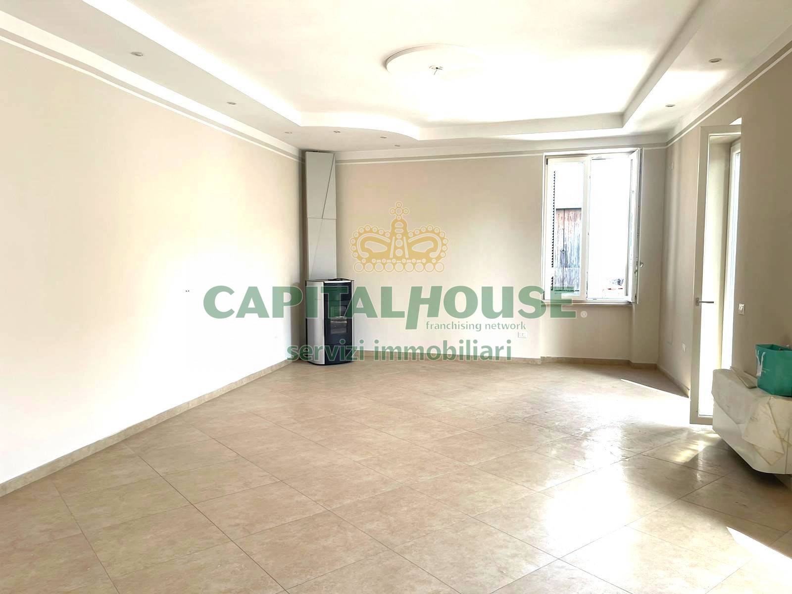 Appartamento in vendita a Avella