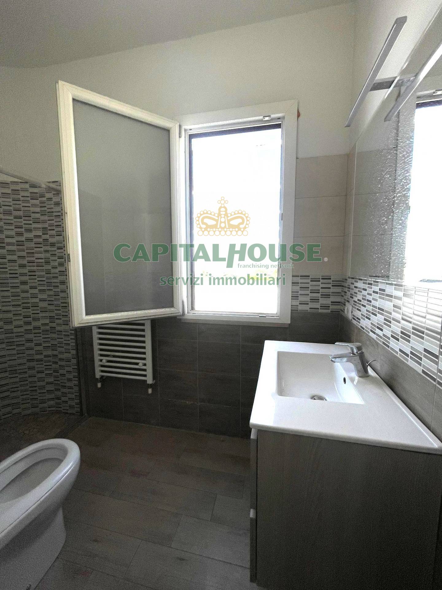 Appartamento in vendita a Avella