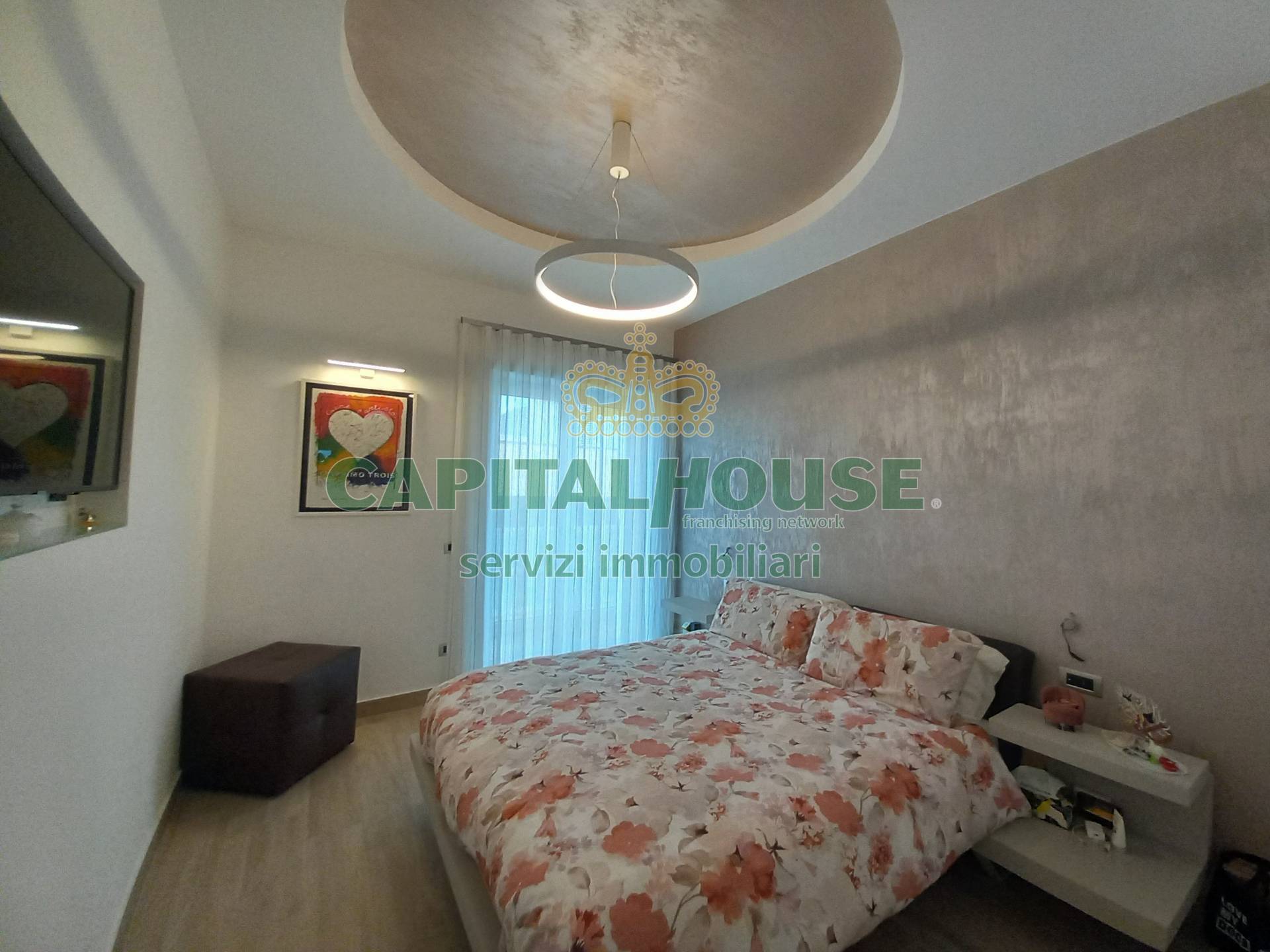 Villa in vendita a Avella