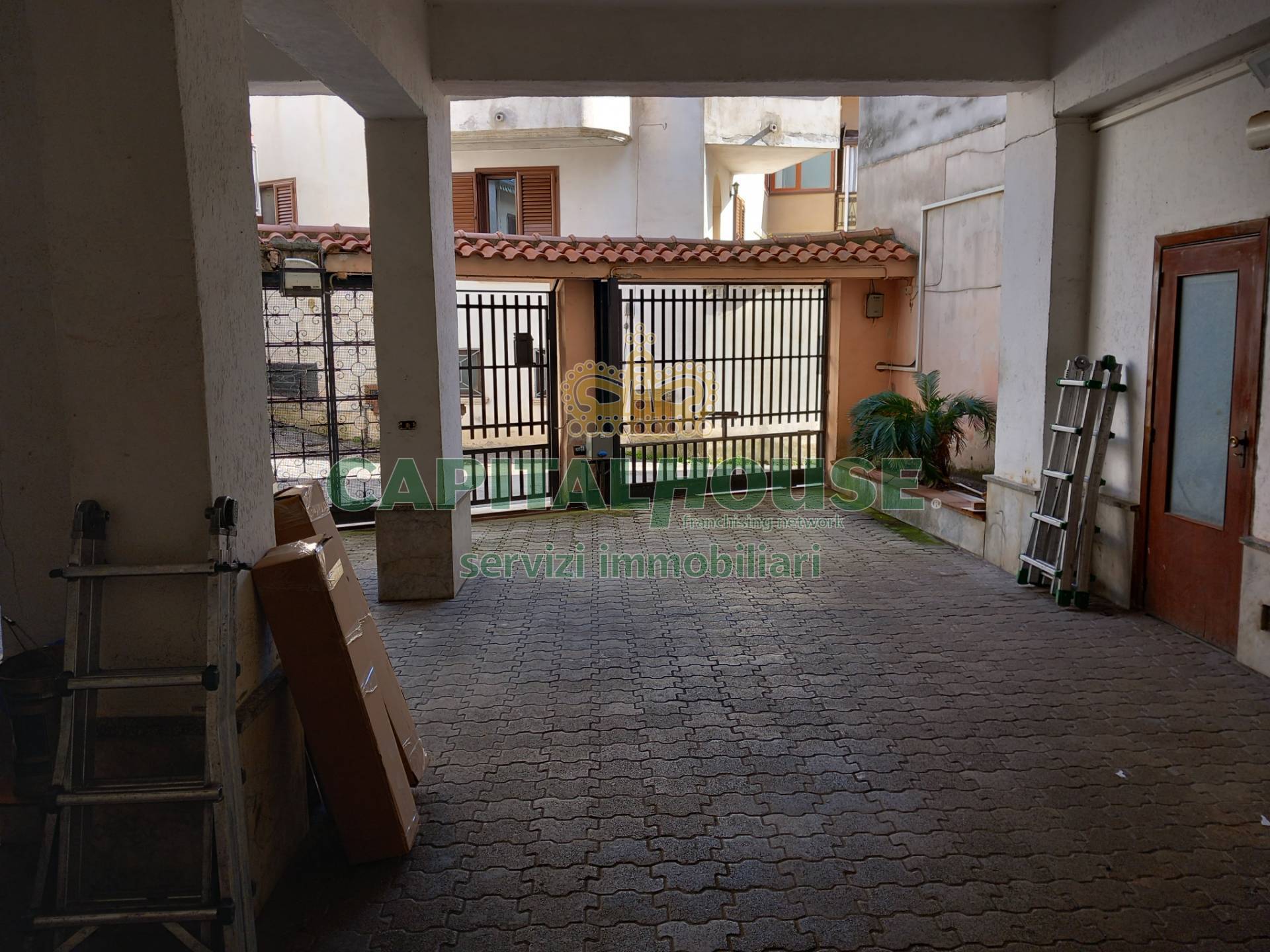 Indipendente in vendita a Avella