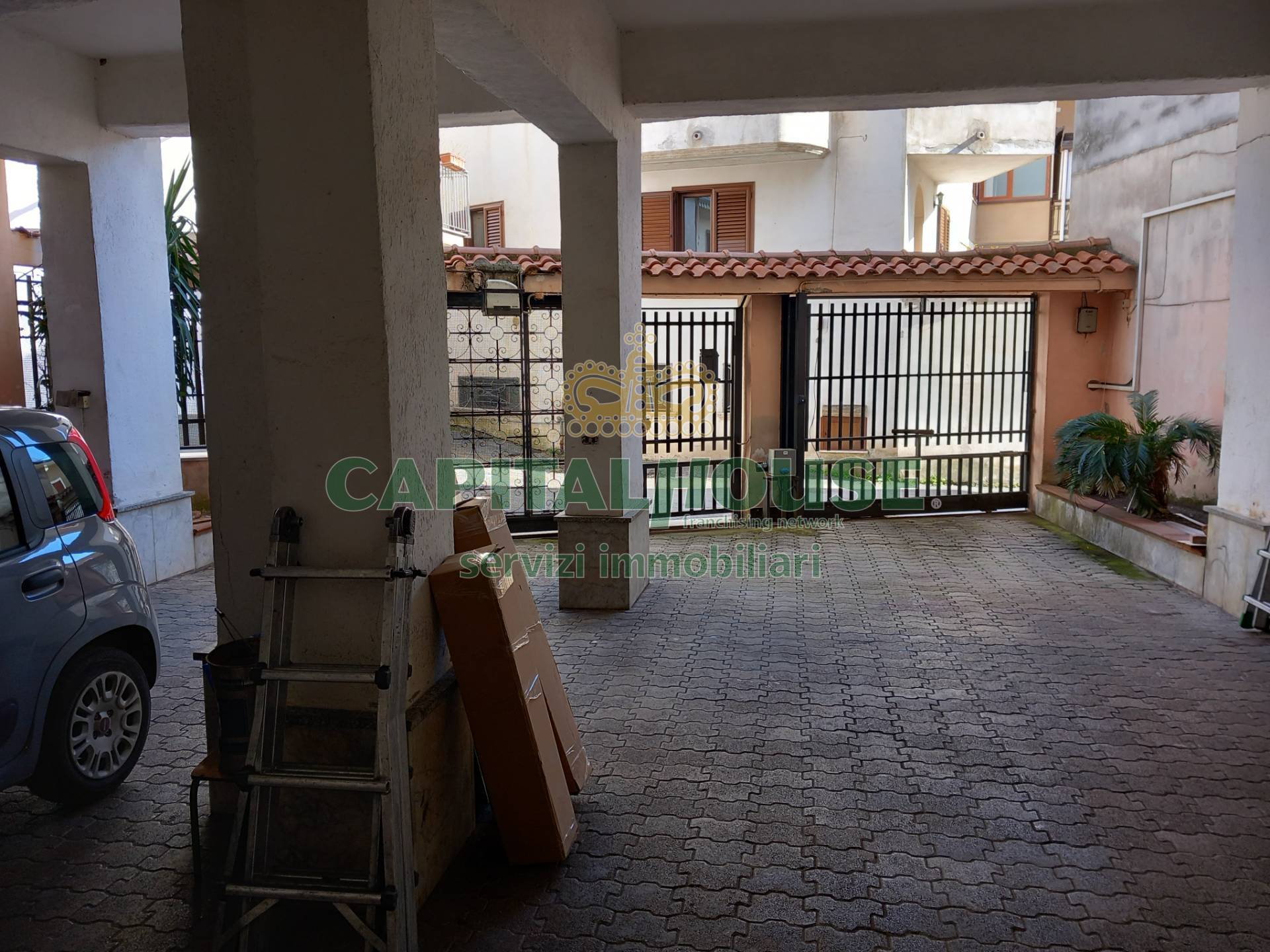 Indipendente in vendita a Avella