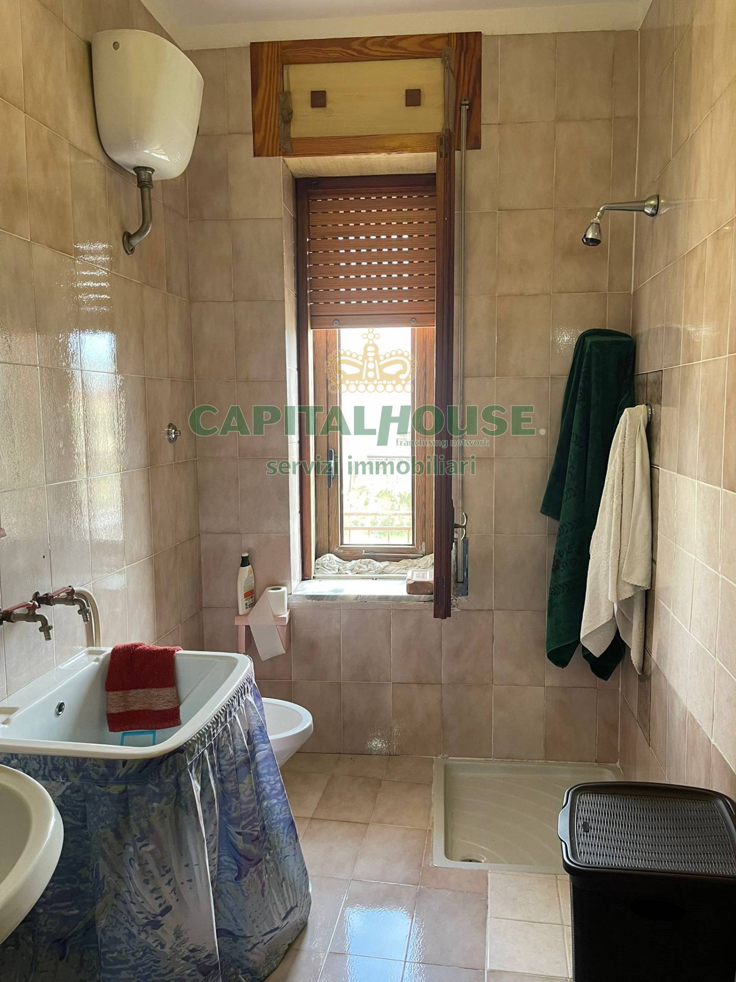 S.Indipendente in vendita a Avella