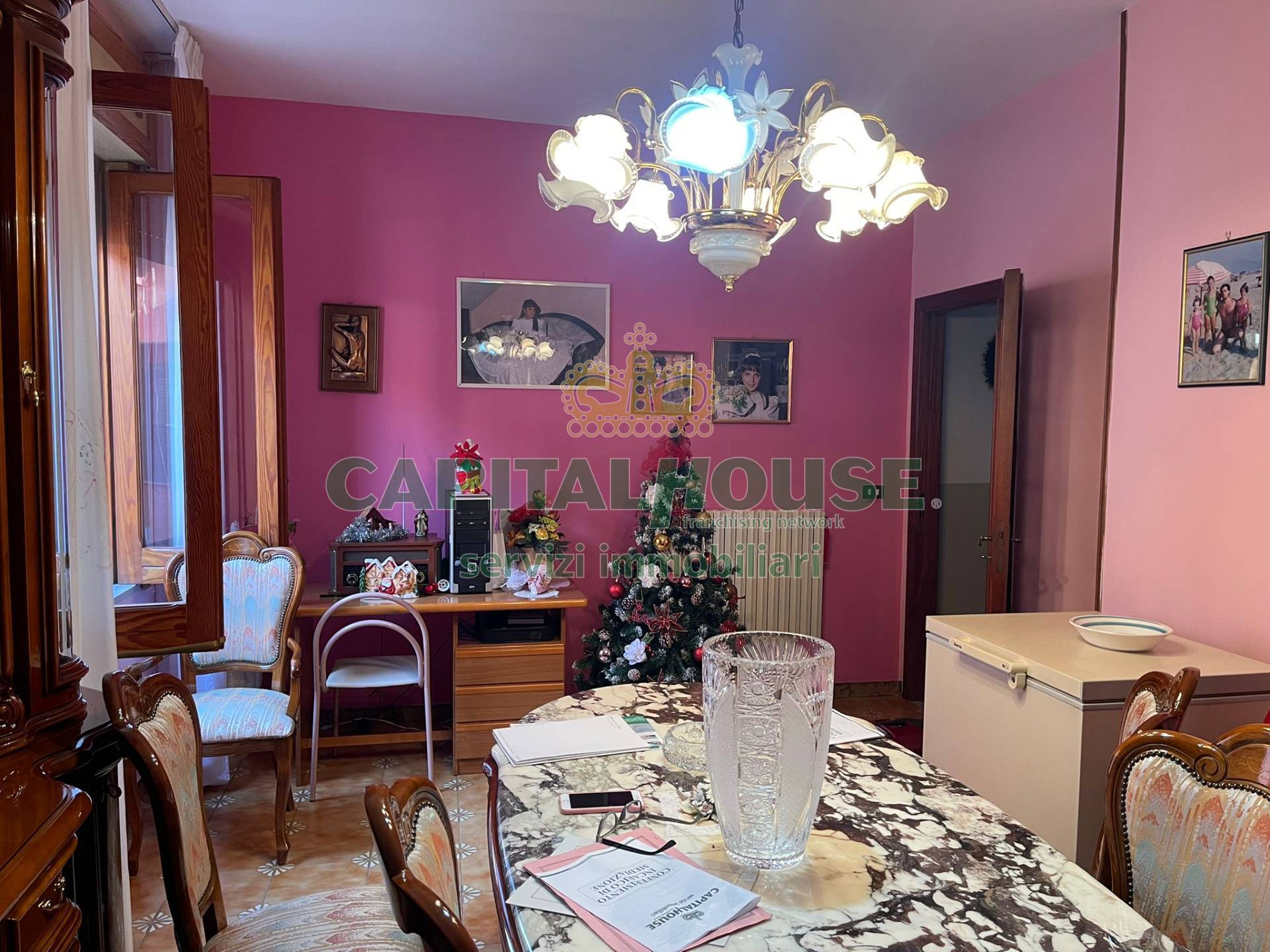 S.Indipendente in vendita a Avella