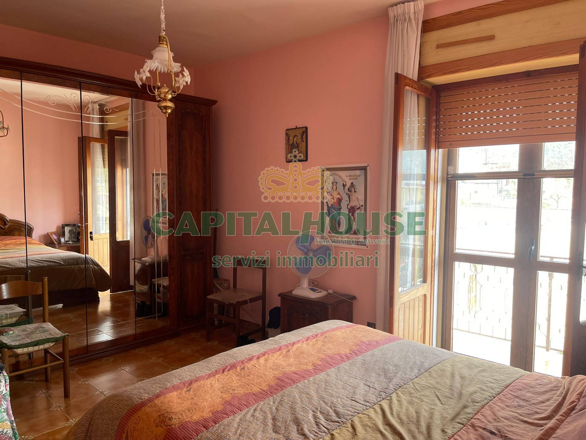 S.Indipendente in vendita a Avella