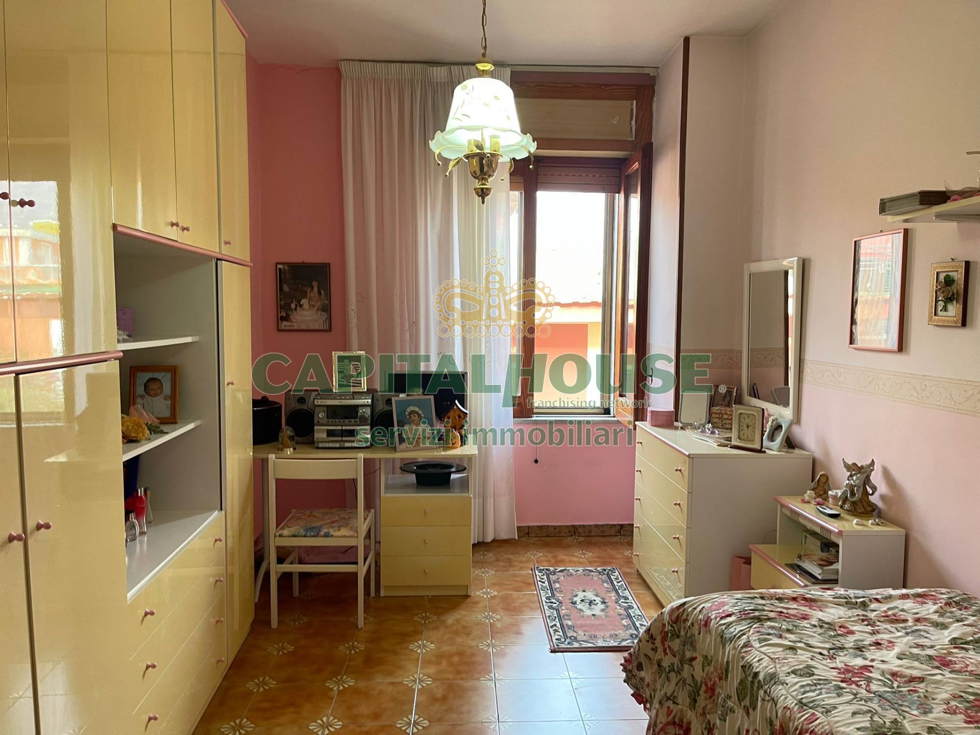 S.Indipendente in vendita a Avella