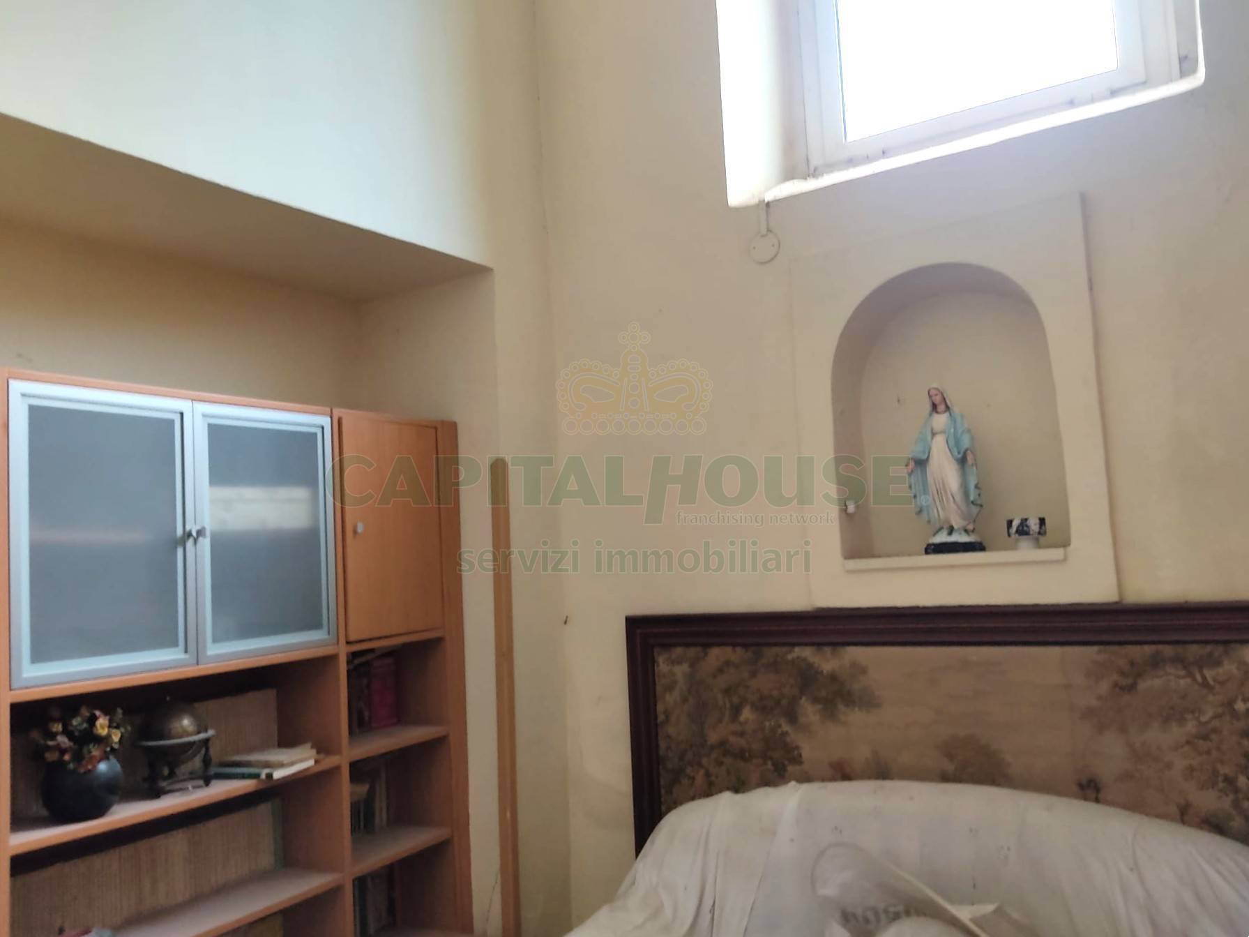 S.Indipendente in vendita a Baiano