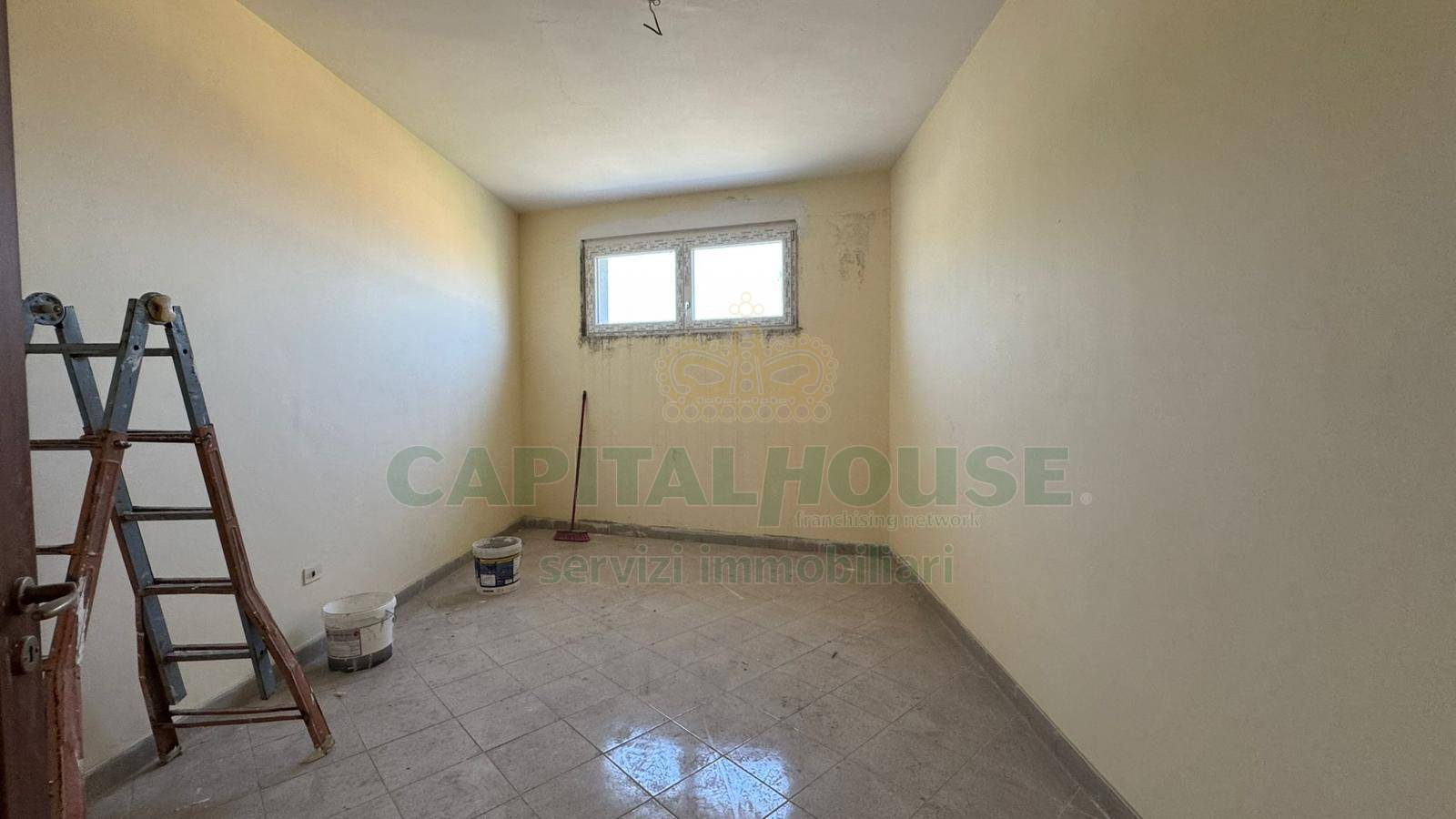 Appartamento in vendita a Mugnano del Cardinale