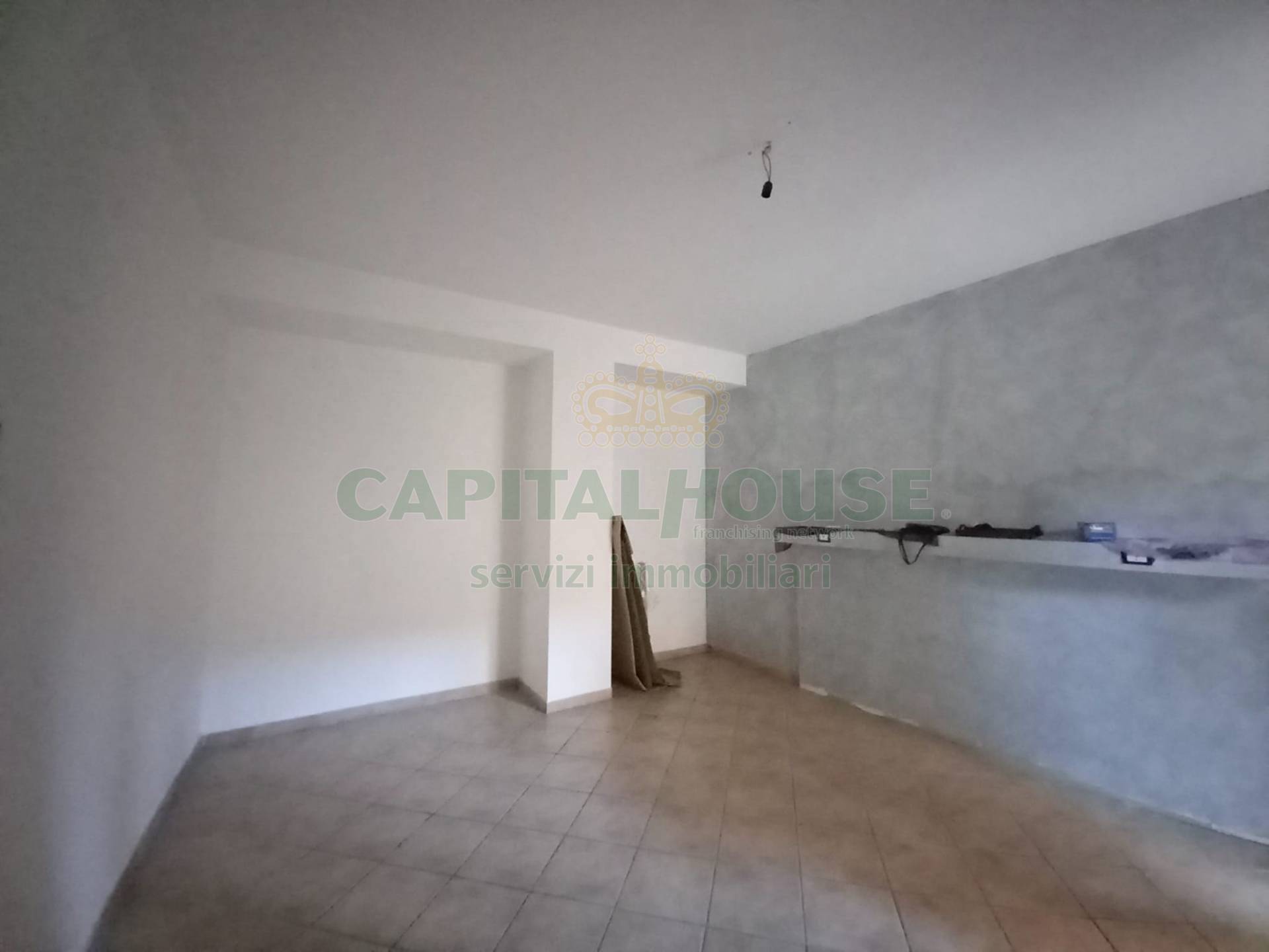 Appartamento in vendita a Sperone