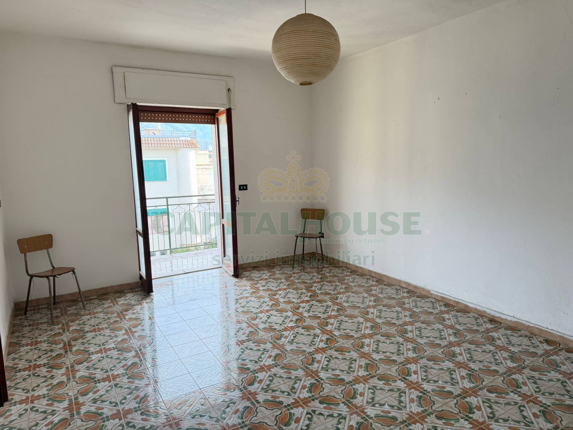 Bilocale in vendita a Avella