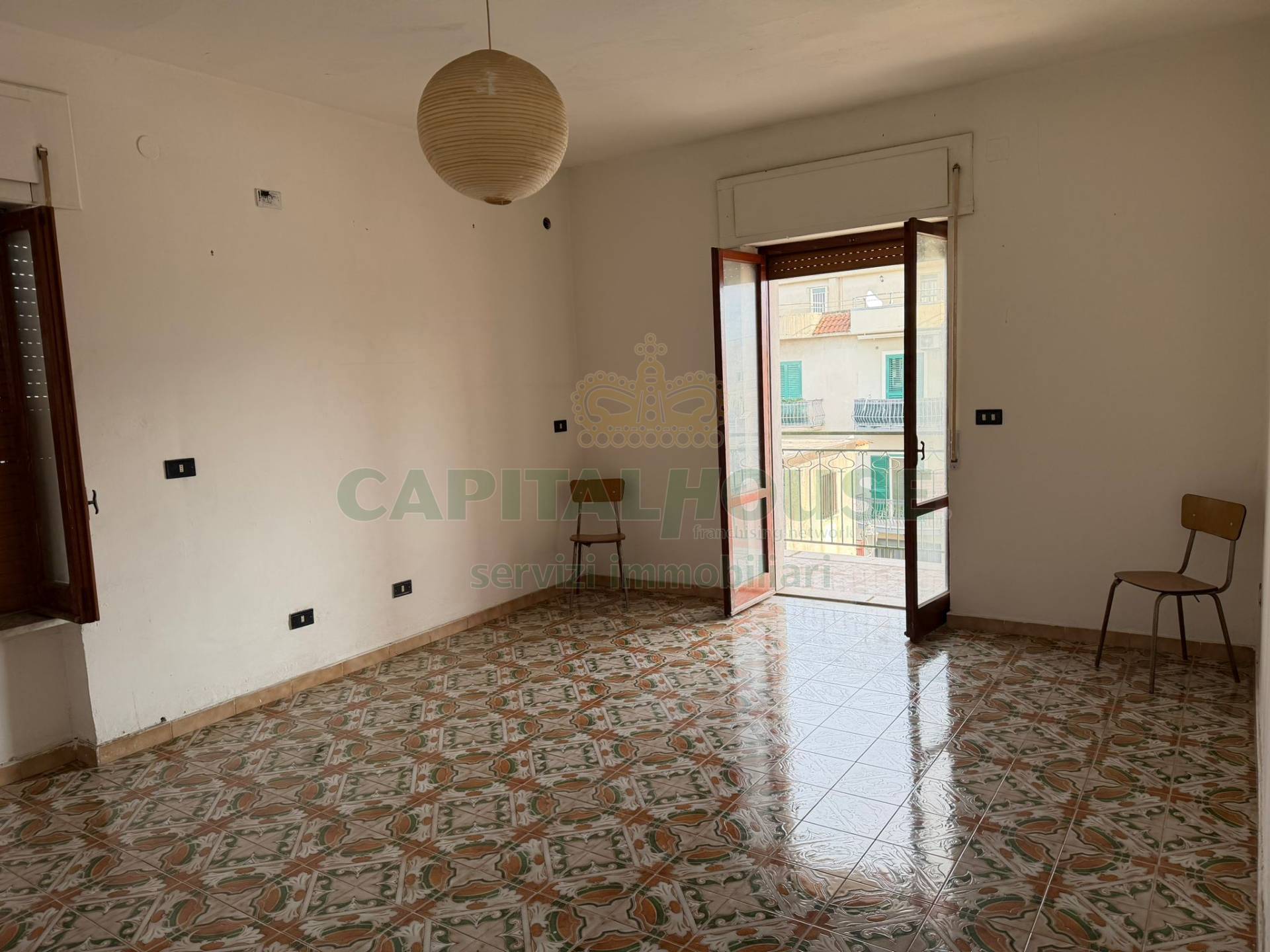 Bilocale in vendita a Avella