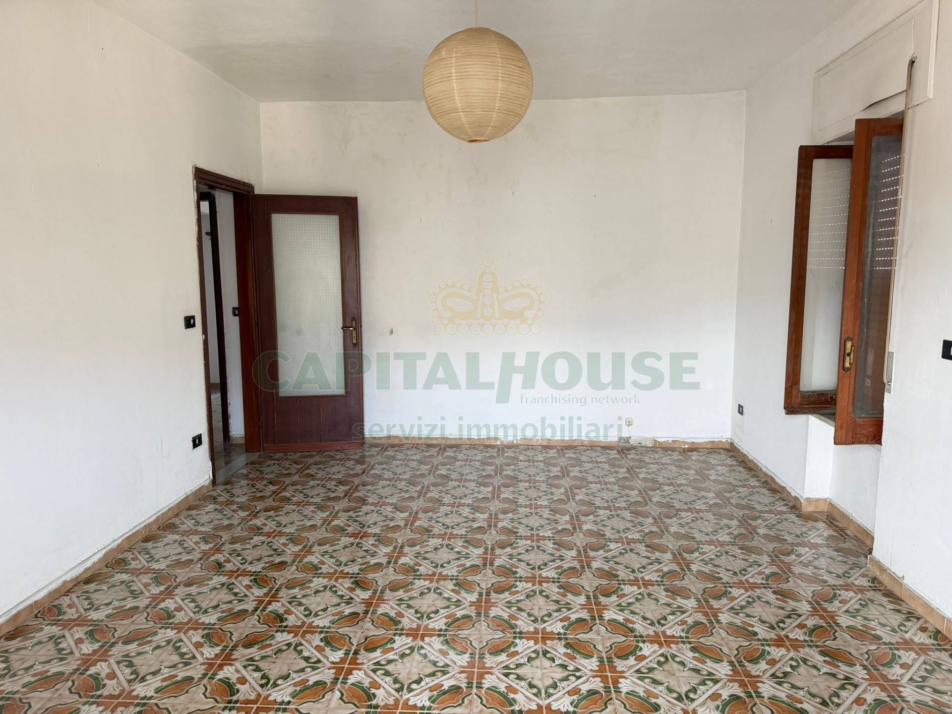 Bilocale in vendita a Avella