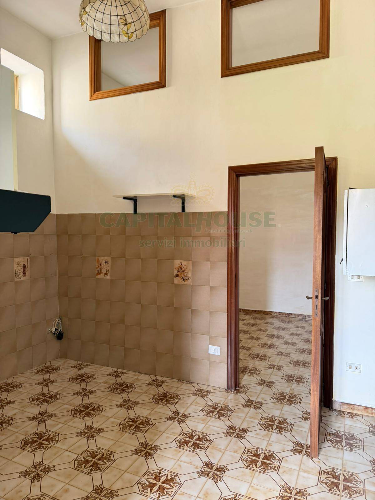 Bilocale in vendita a Avella