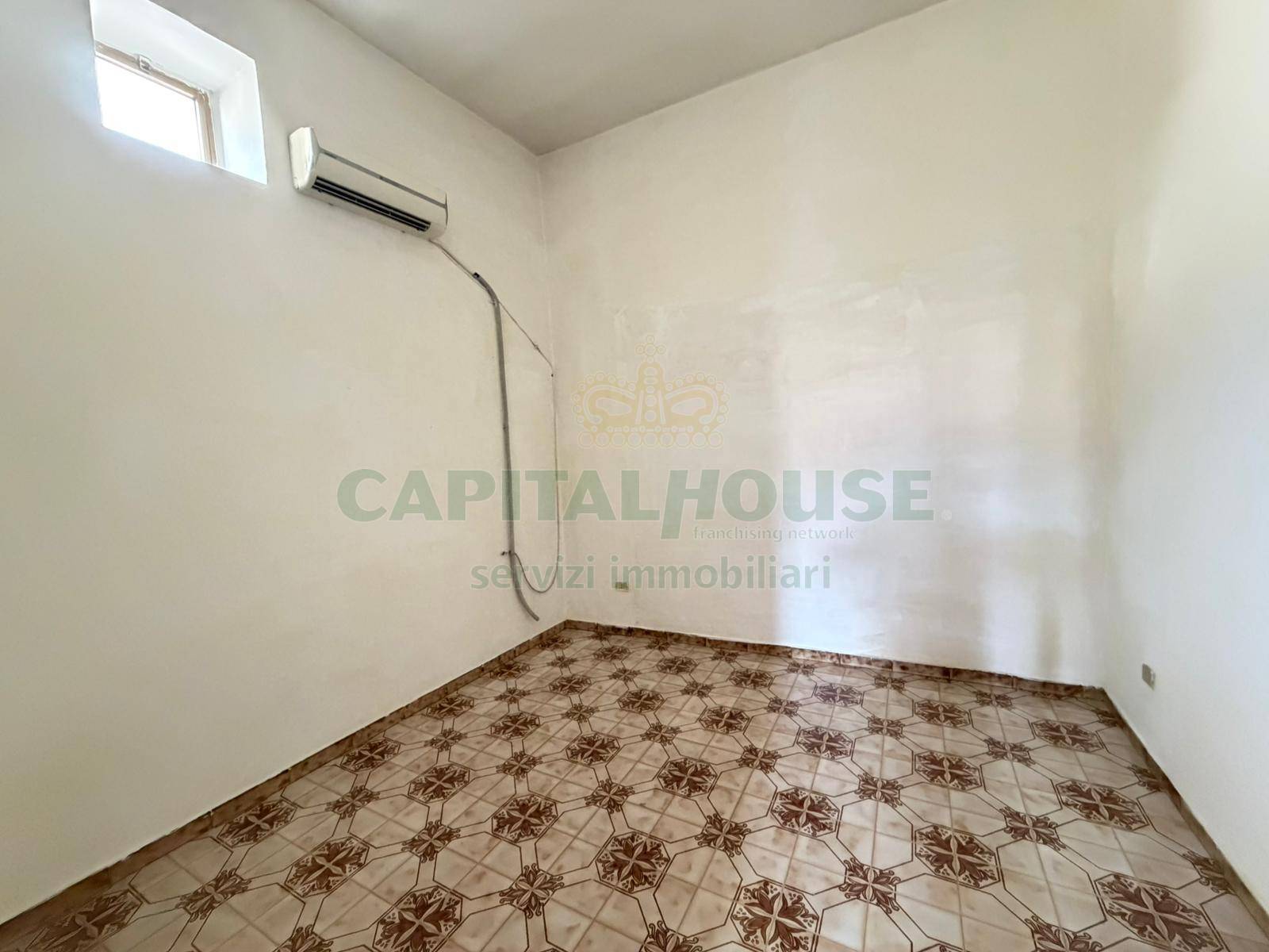 Bilocale in vendita a Avella