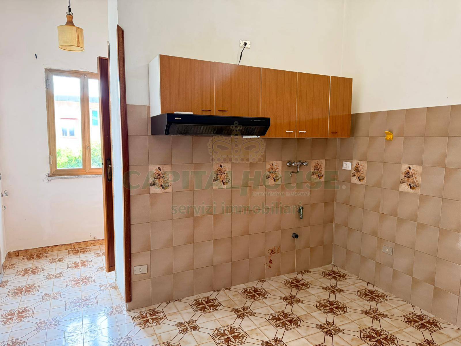 Bilocale in vendita a Avella