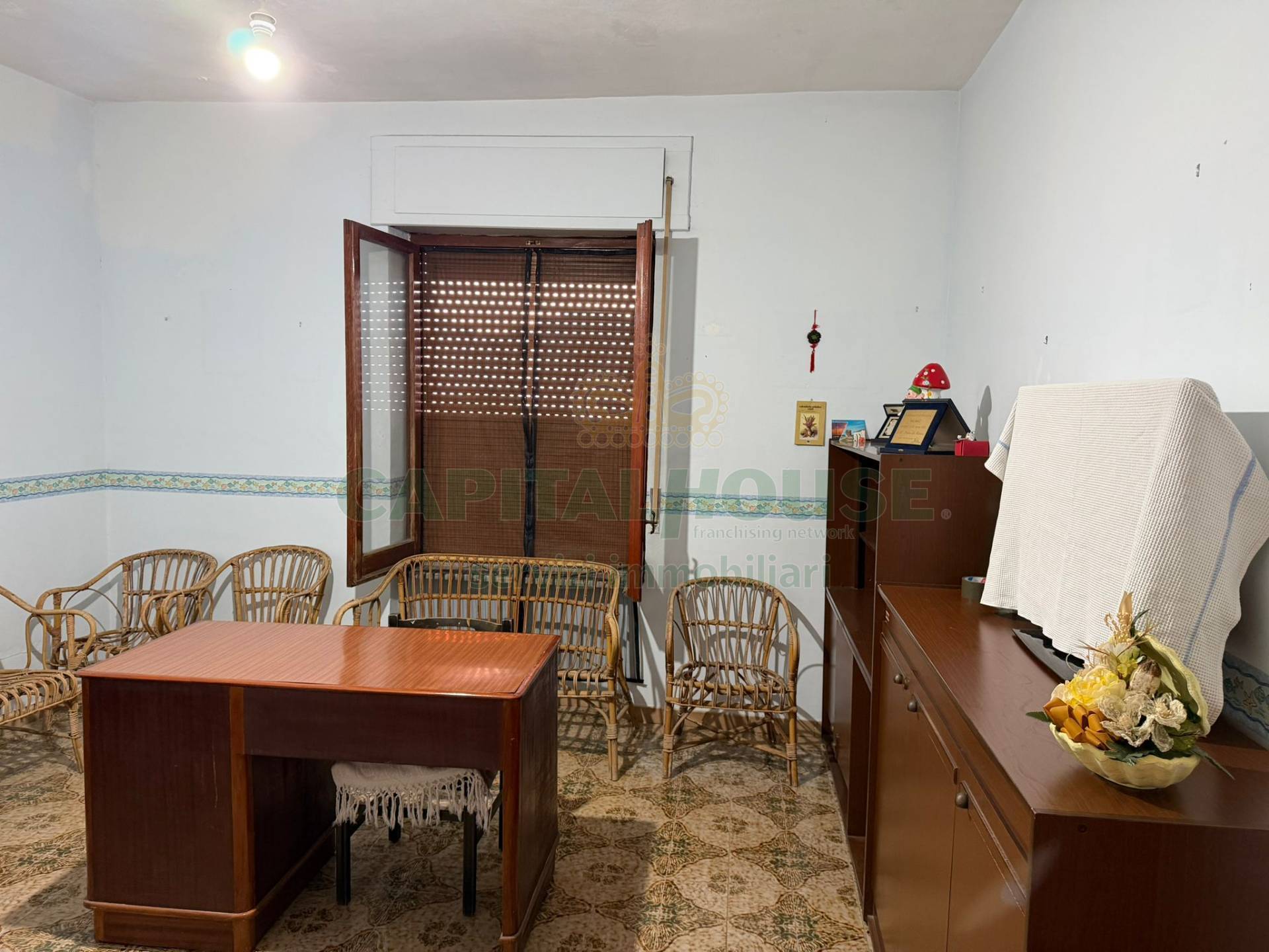 Appartamento in vendita a Avella