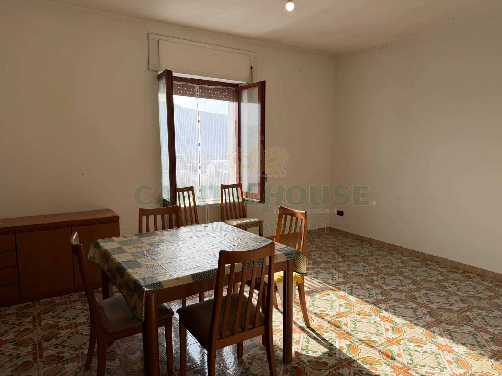 Appartamento in vendita a Avella