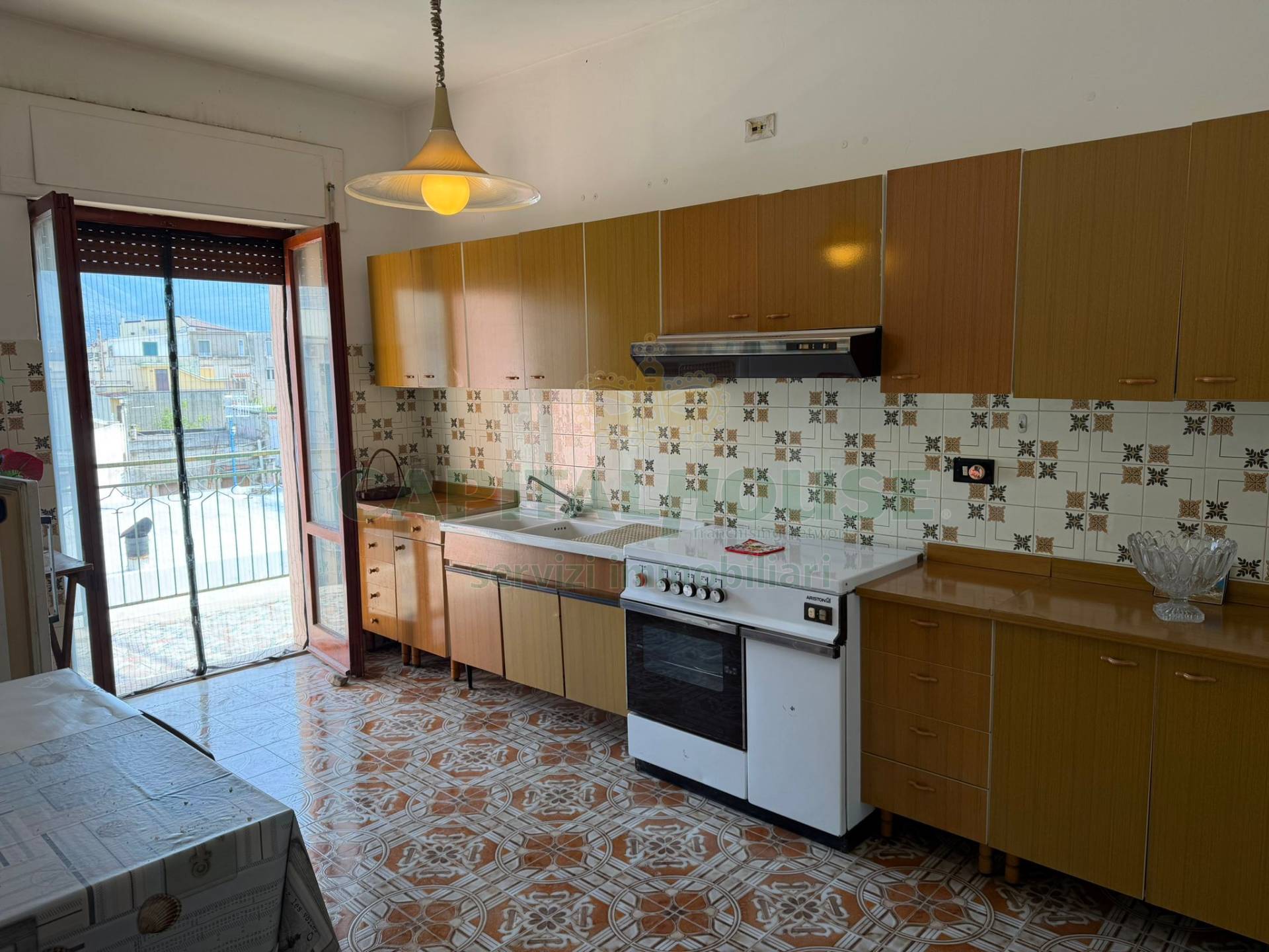 Appartamento in vendita a Avella