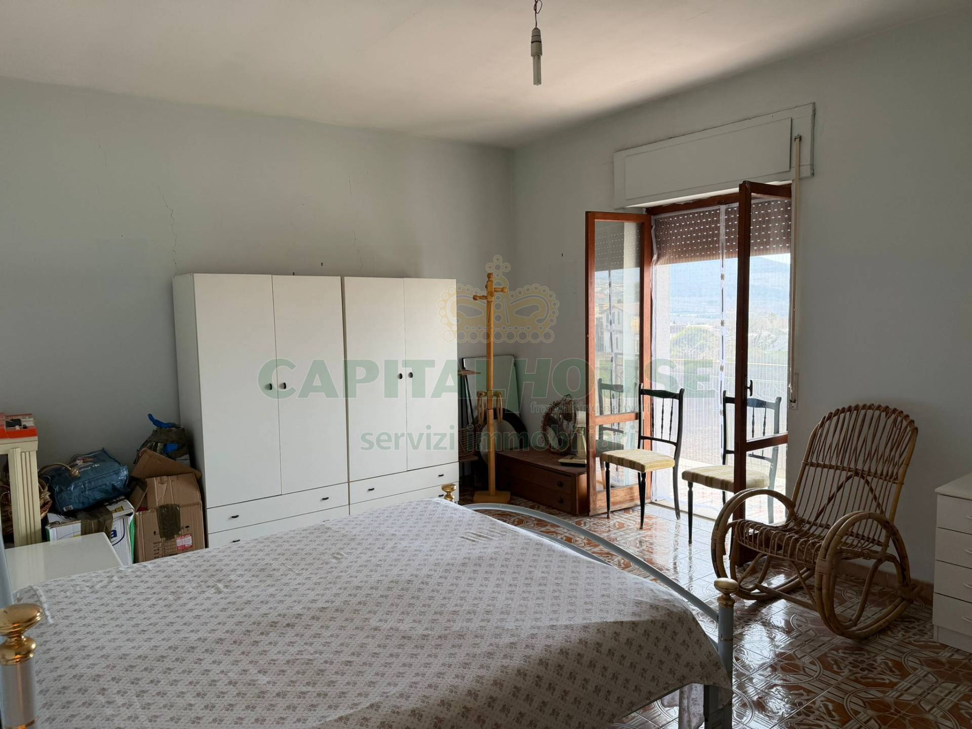 Appartamento in vendita a Avella