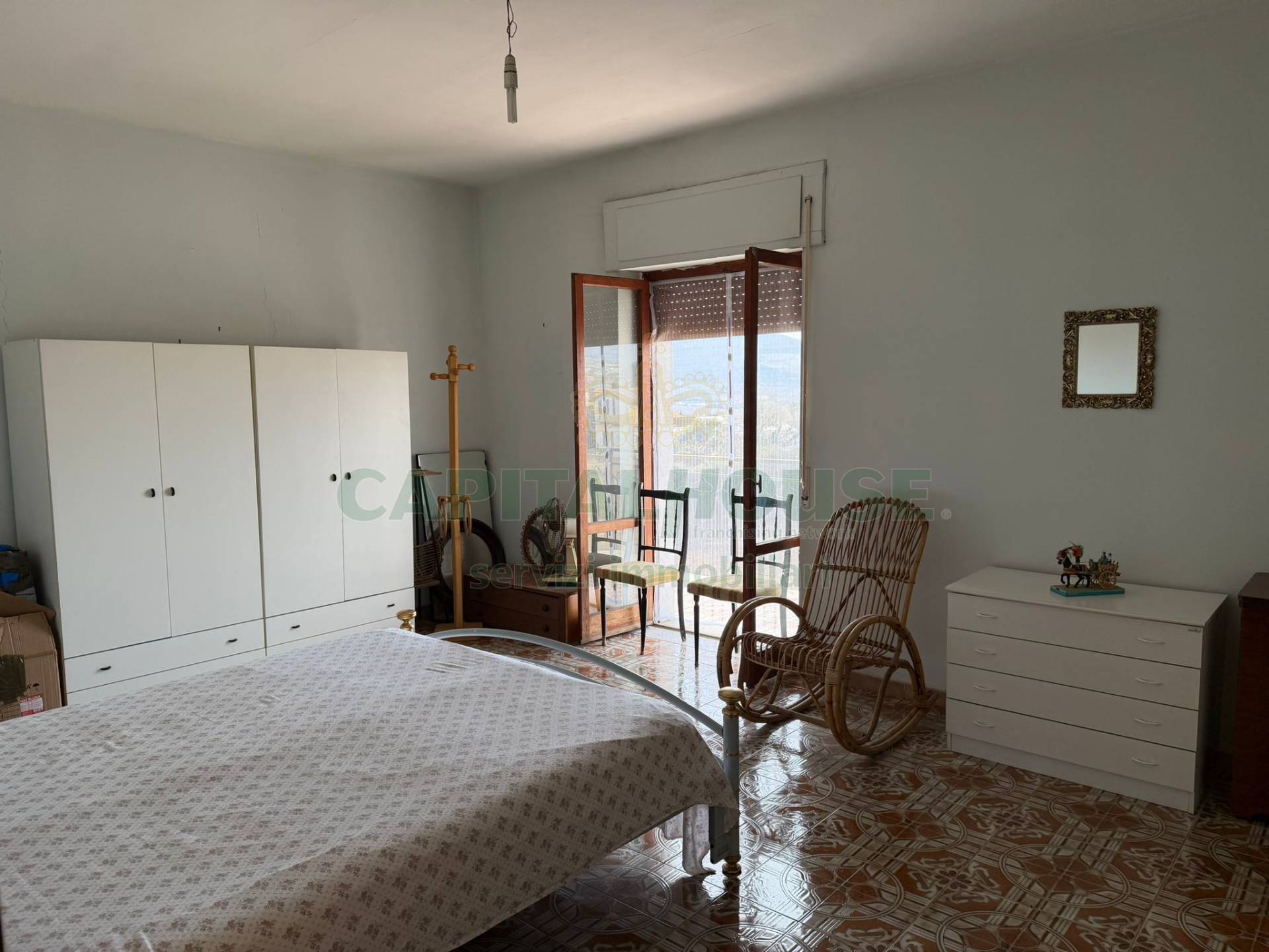 Appartamento in vendita a Avella