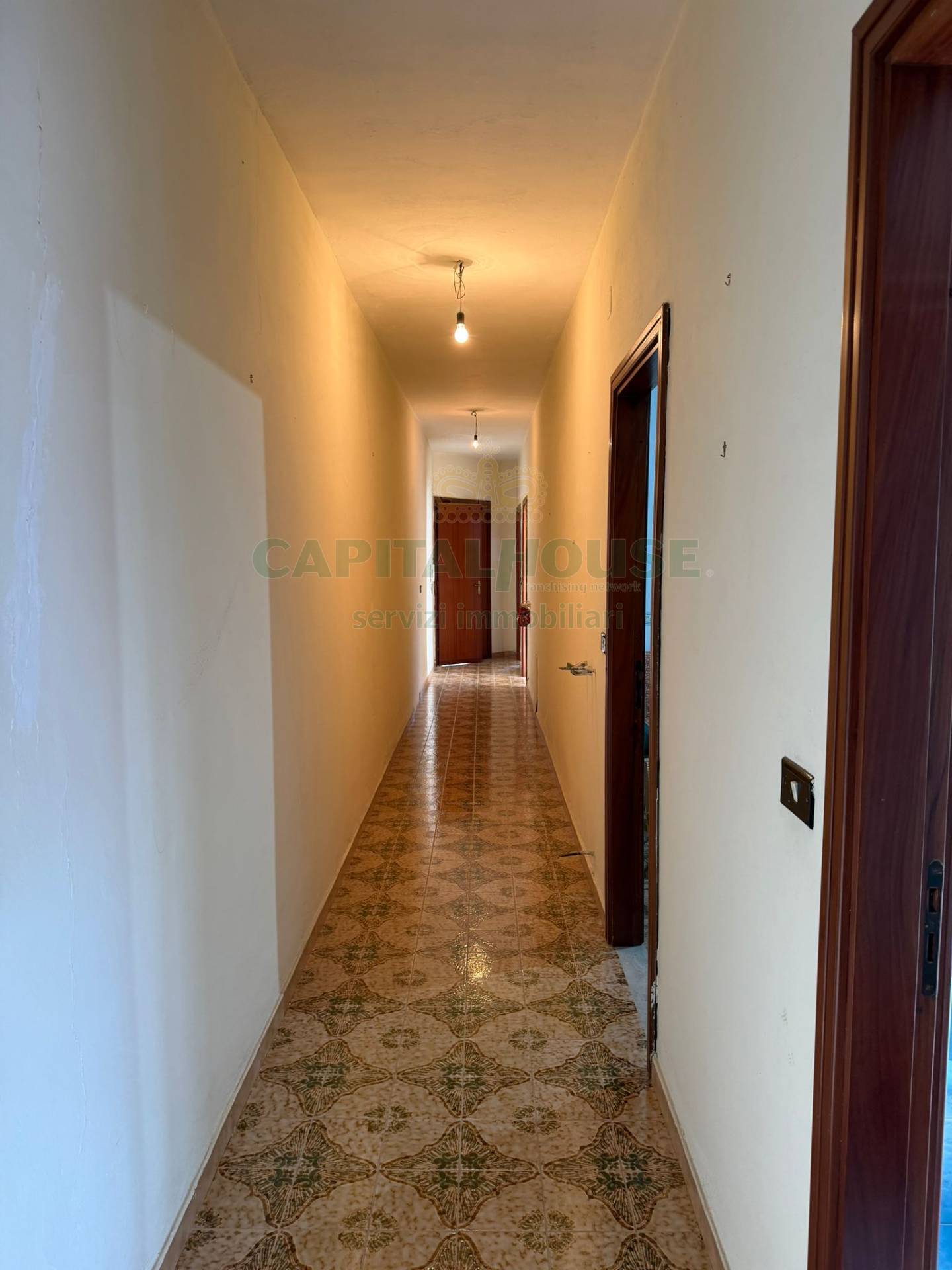 Appartamento in vendita a Avella