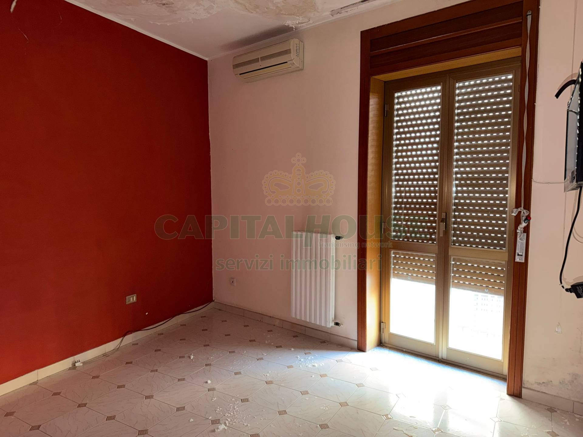 Appartamento in vendita a Sperone