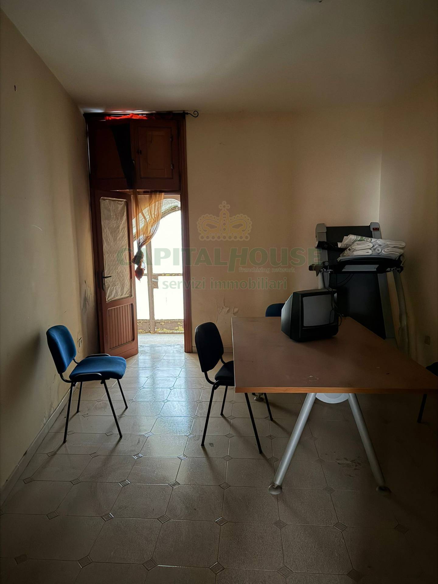 Appartamento in vendita a Sperone