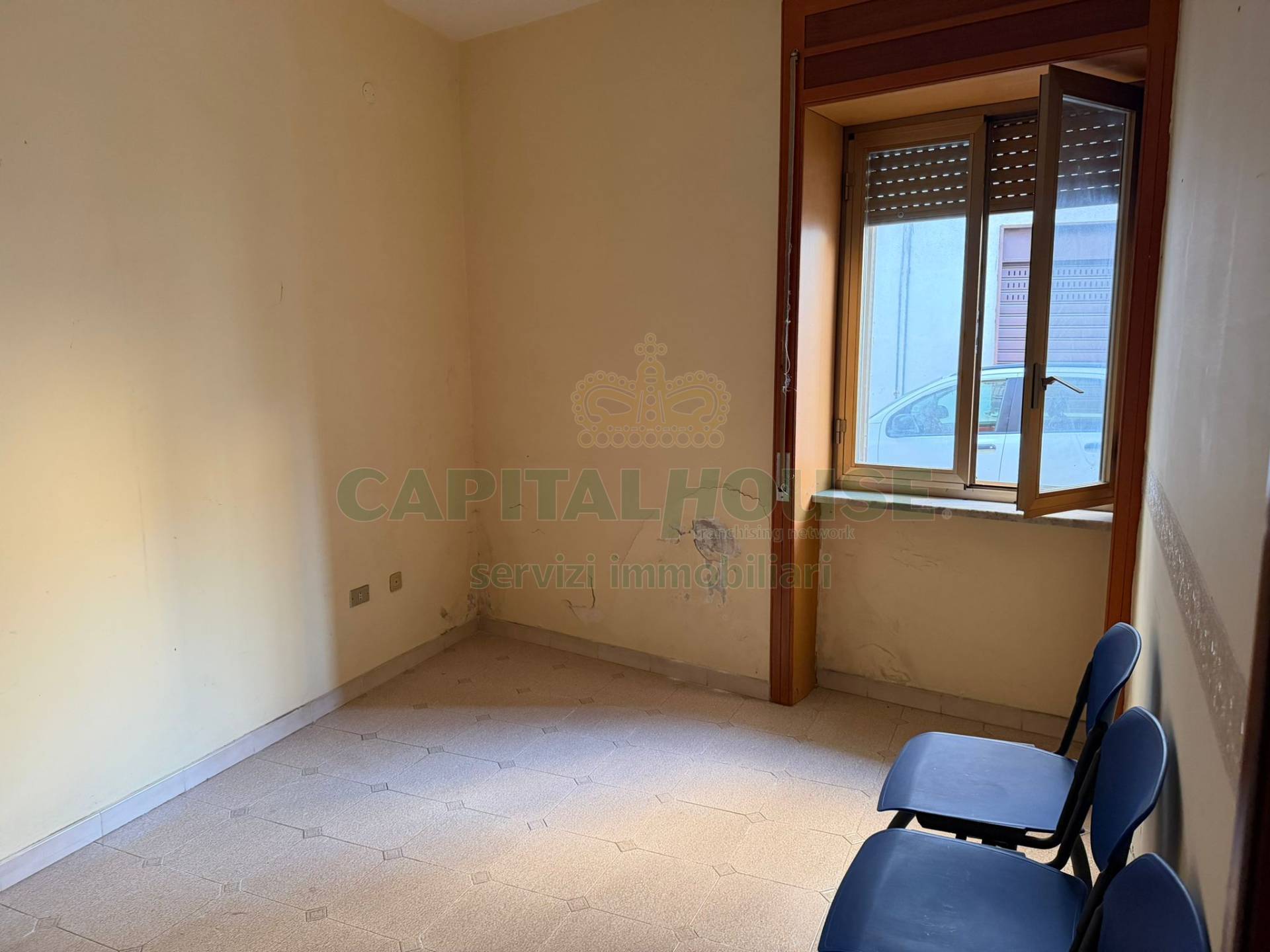 Appartamento in vendita a Sperone