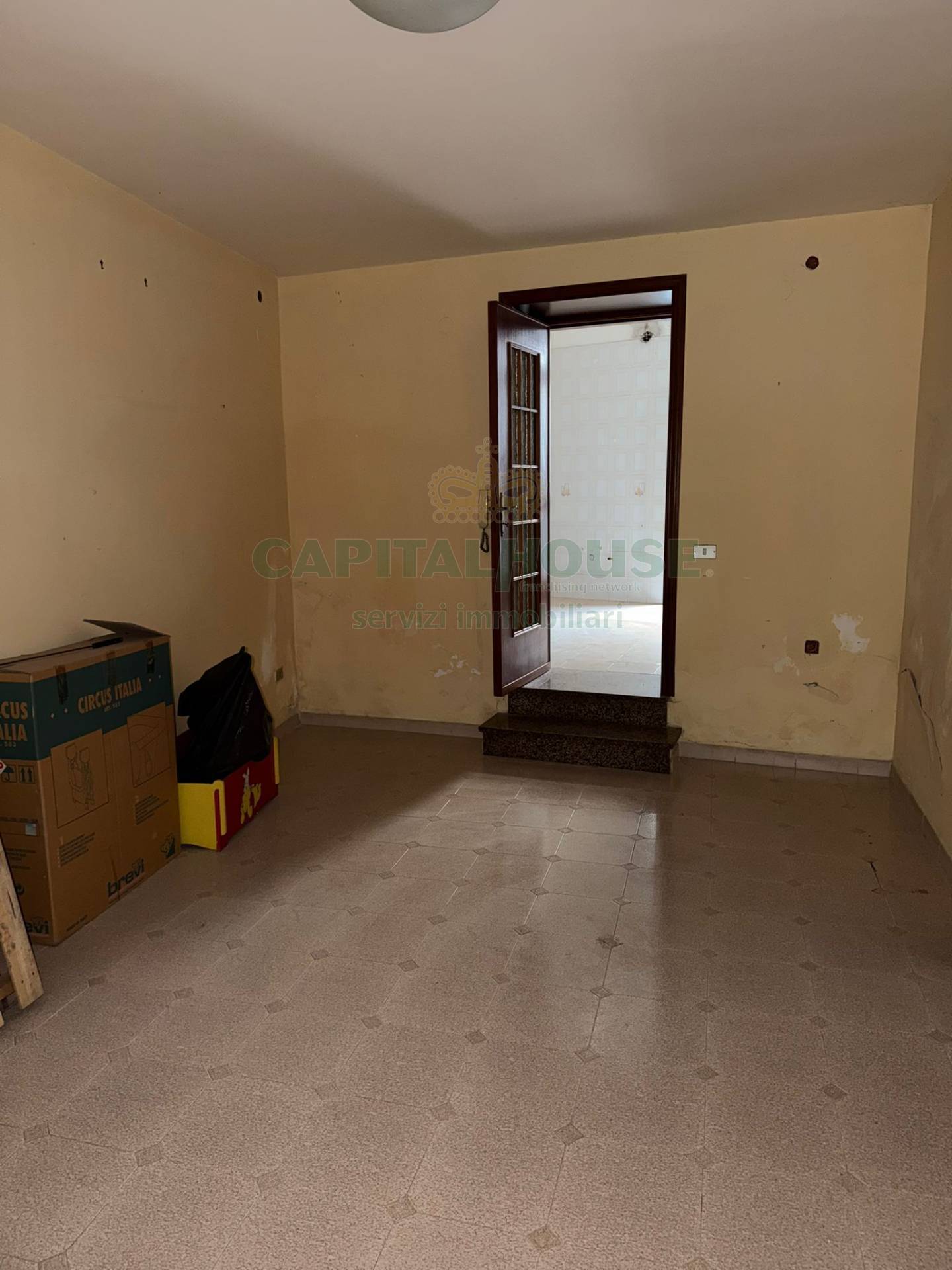 Appartamento in vendita a Sperone