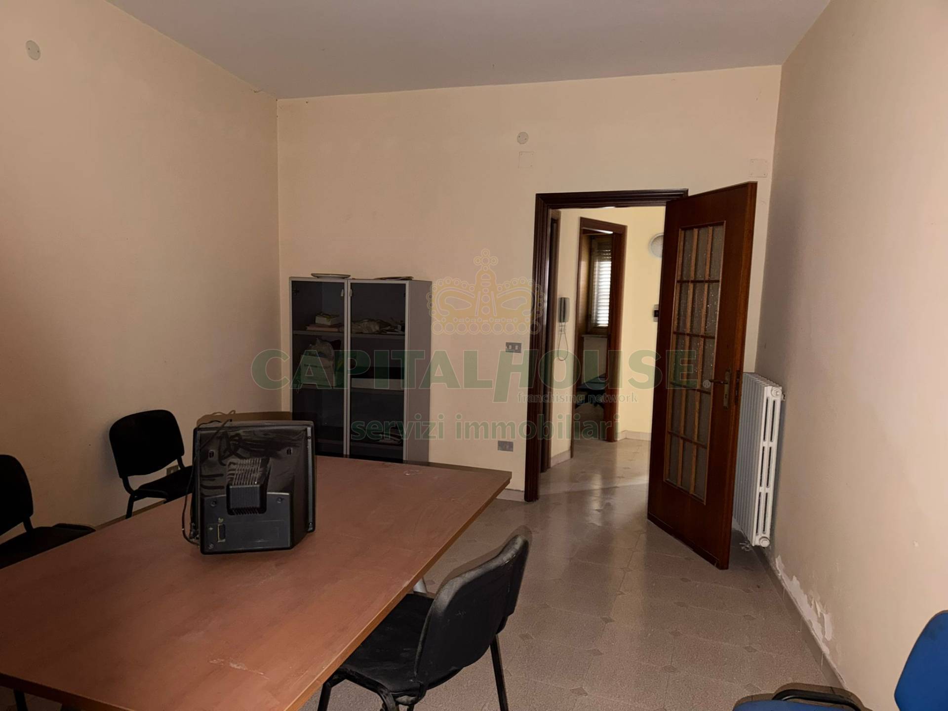 Appartamento in vendita a Sperone