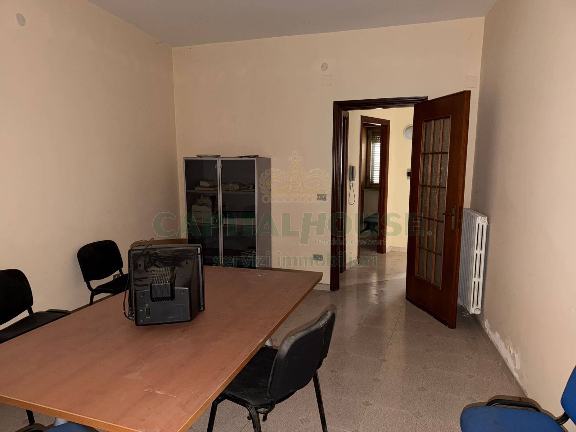 Appartamento in vendita a Sperone