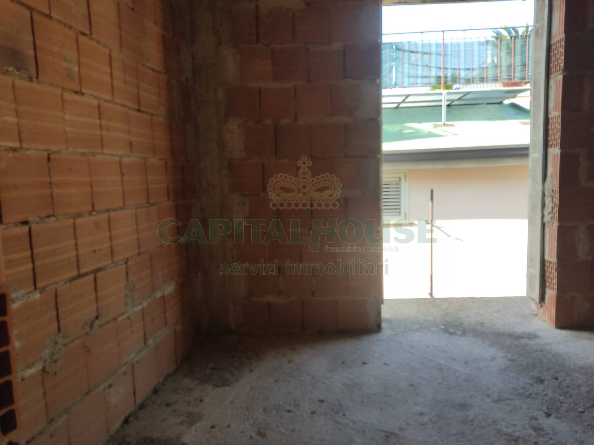 S.Indipendente in vendita a Baiano