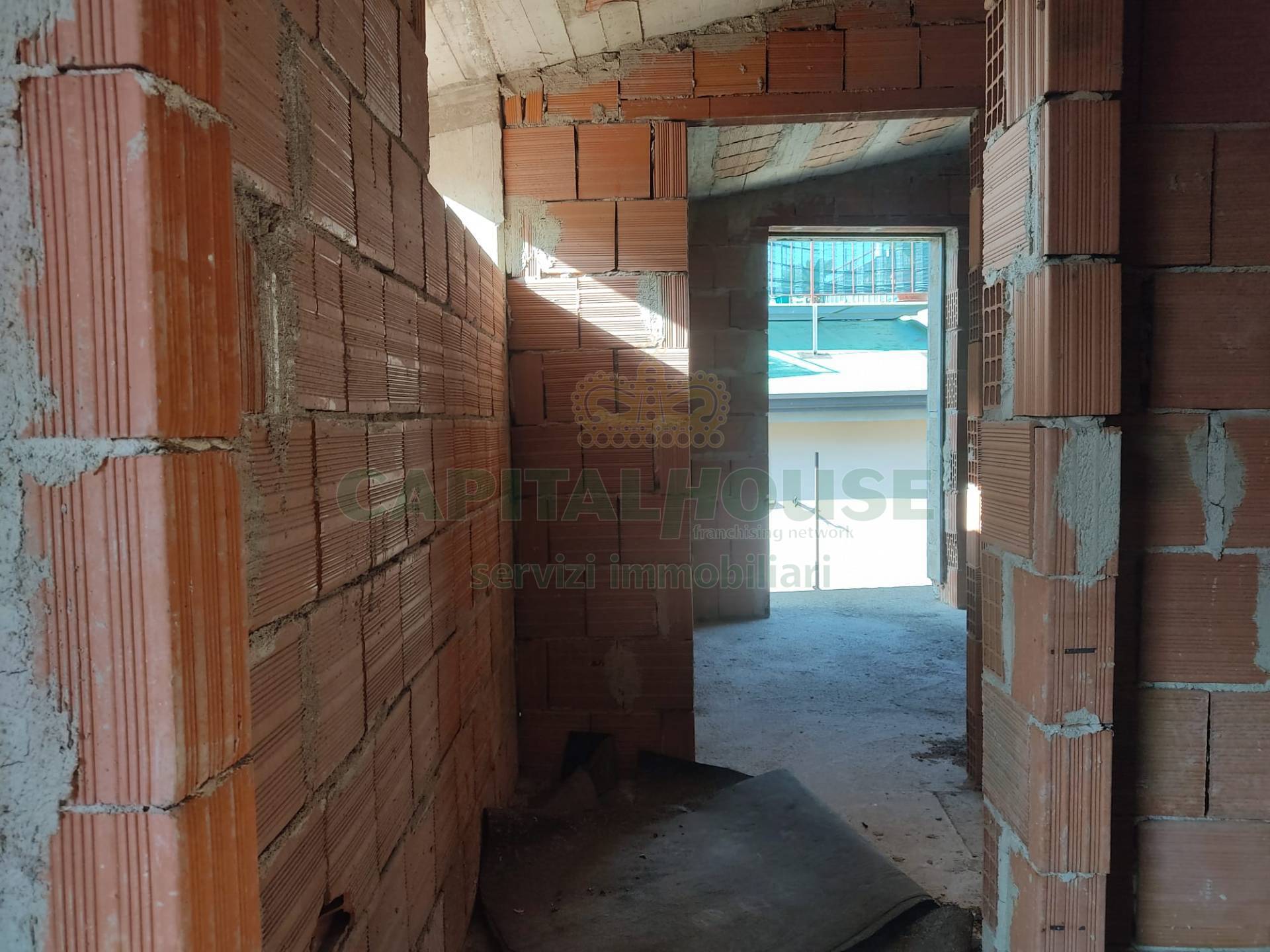 S.Indipendente in vendita a Baiano