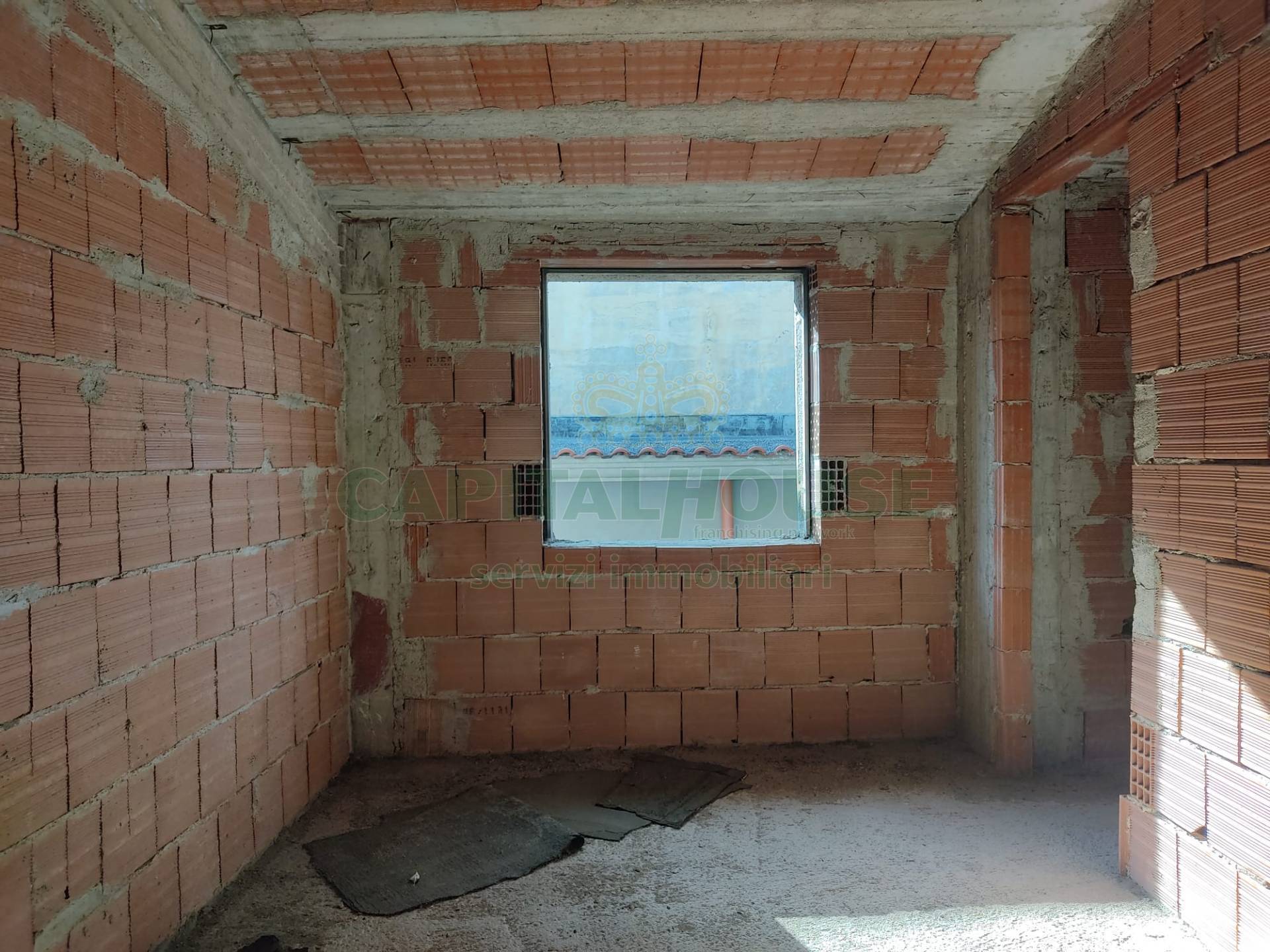 S.Indipendente in vendita a Baiano