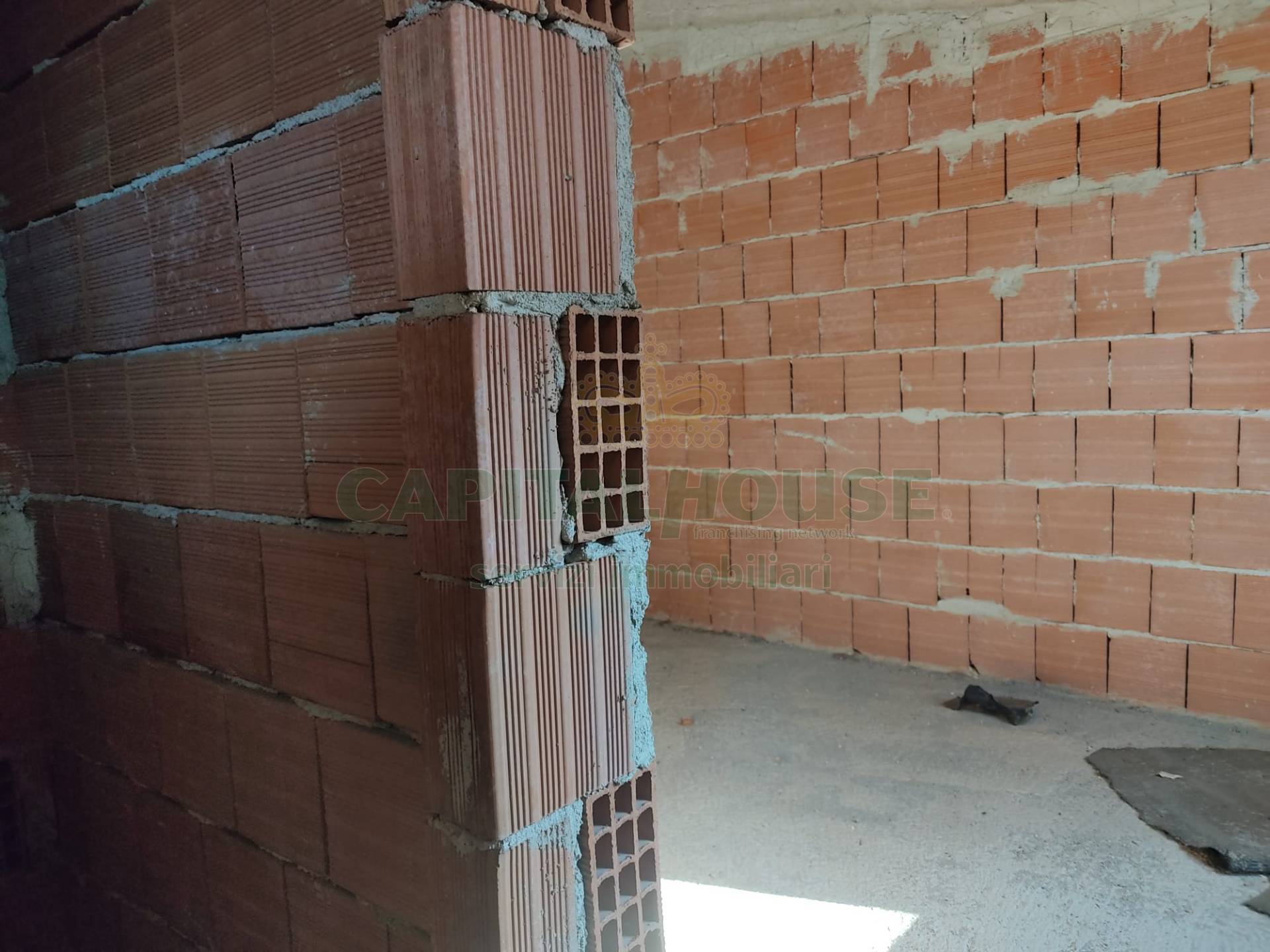 S.Indipendente in vendita a Baiano