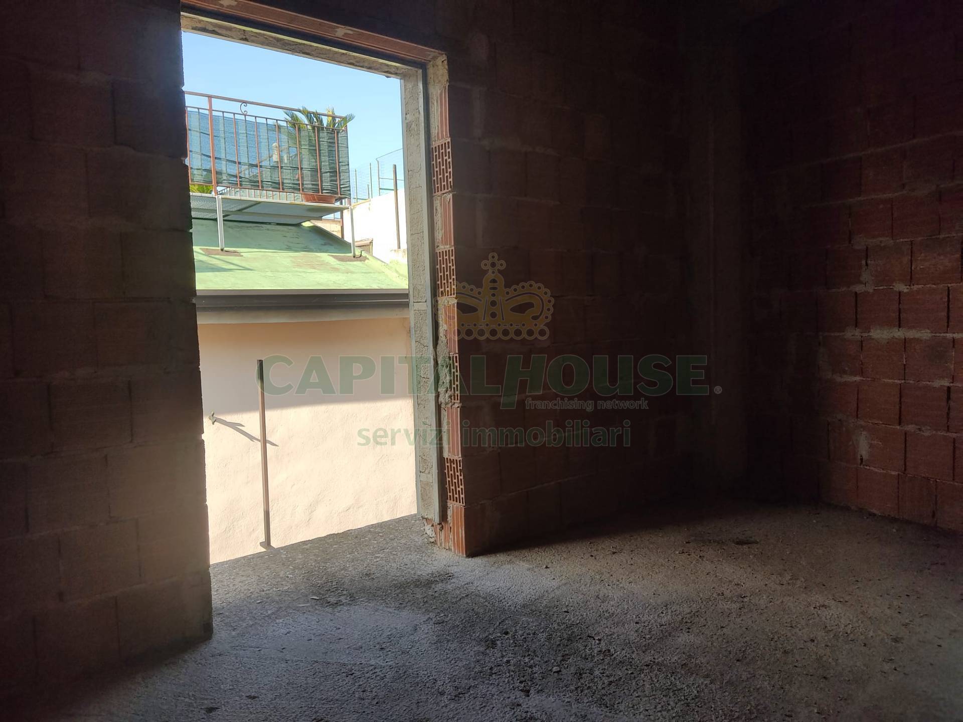 S.Indipendente in vendita a Baiano