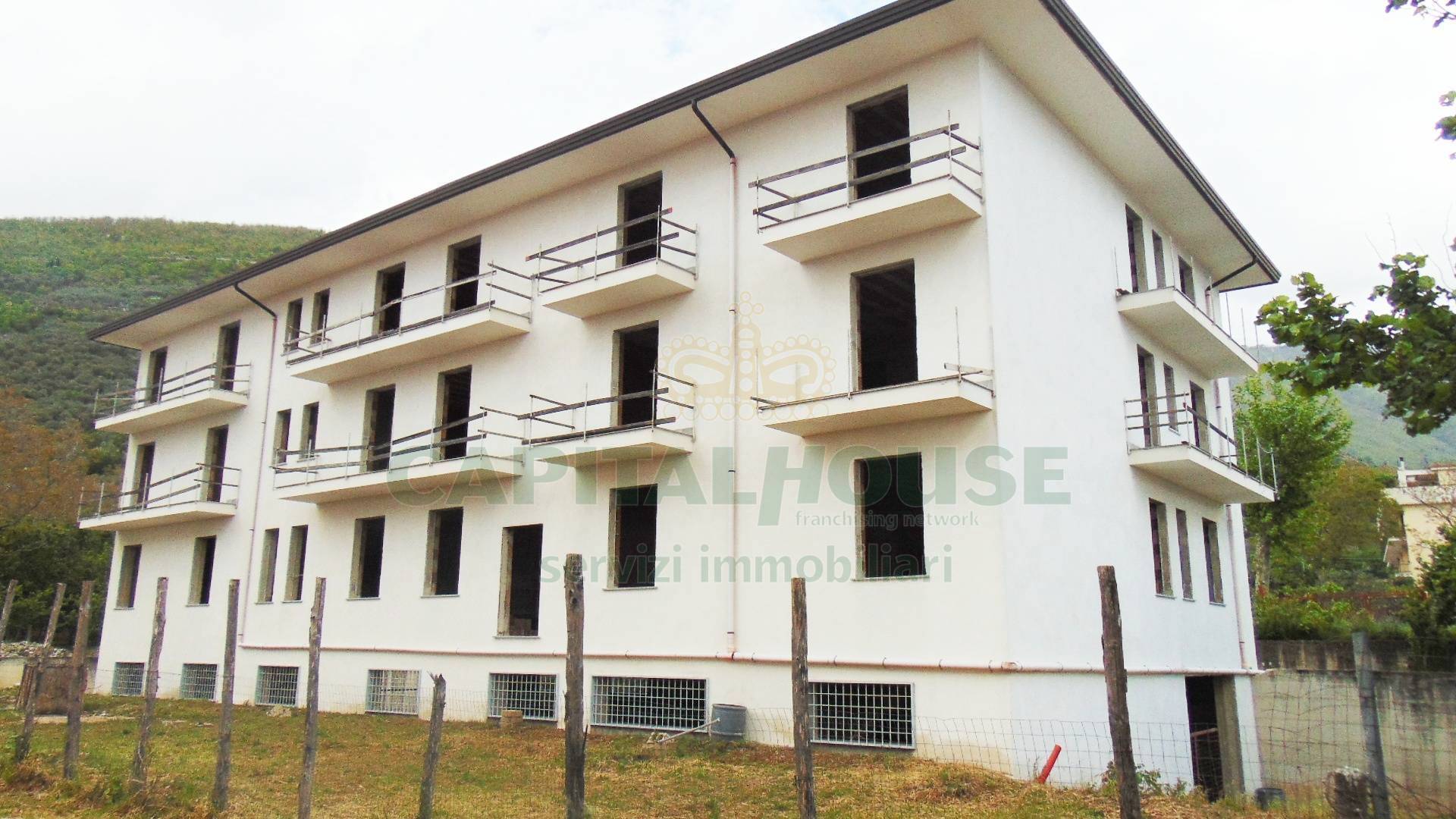 Indipendente in vendita a Sirignano