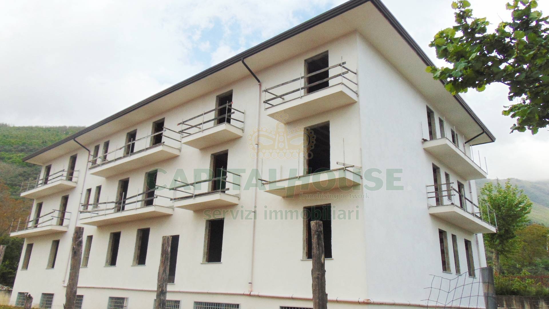 Indipendente in vendita a Sirignano