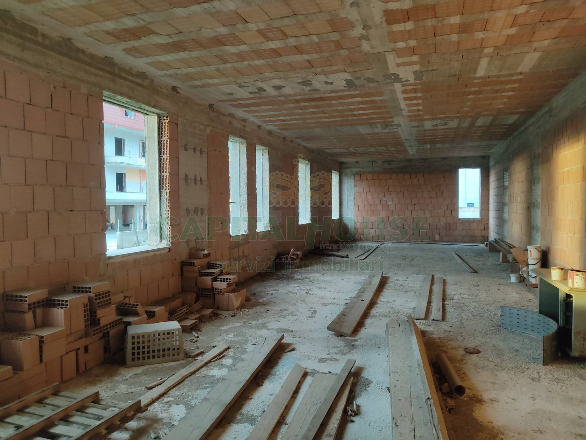 Indipendente in vendita a Sirignano