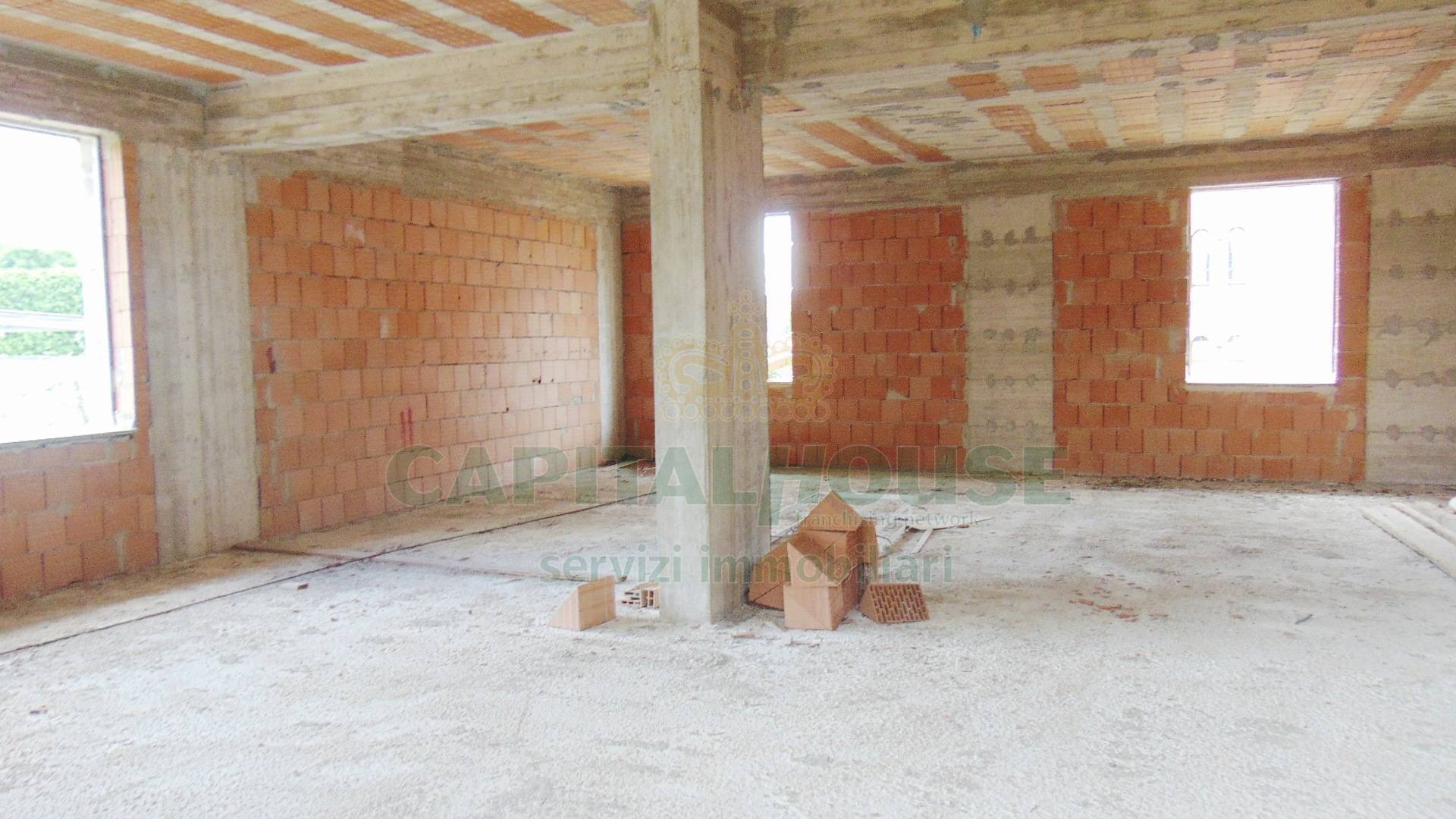 Indipendente in vendita a Sirignano