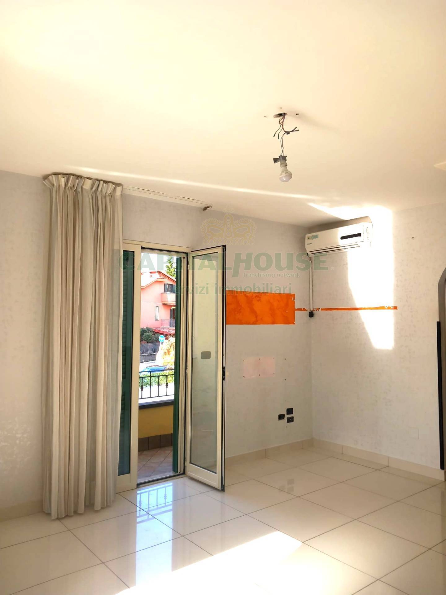 Villette a schiera in vendita a Avella