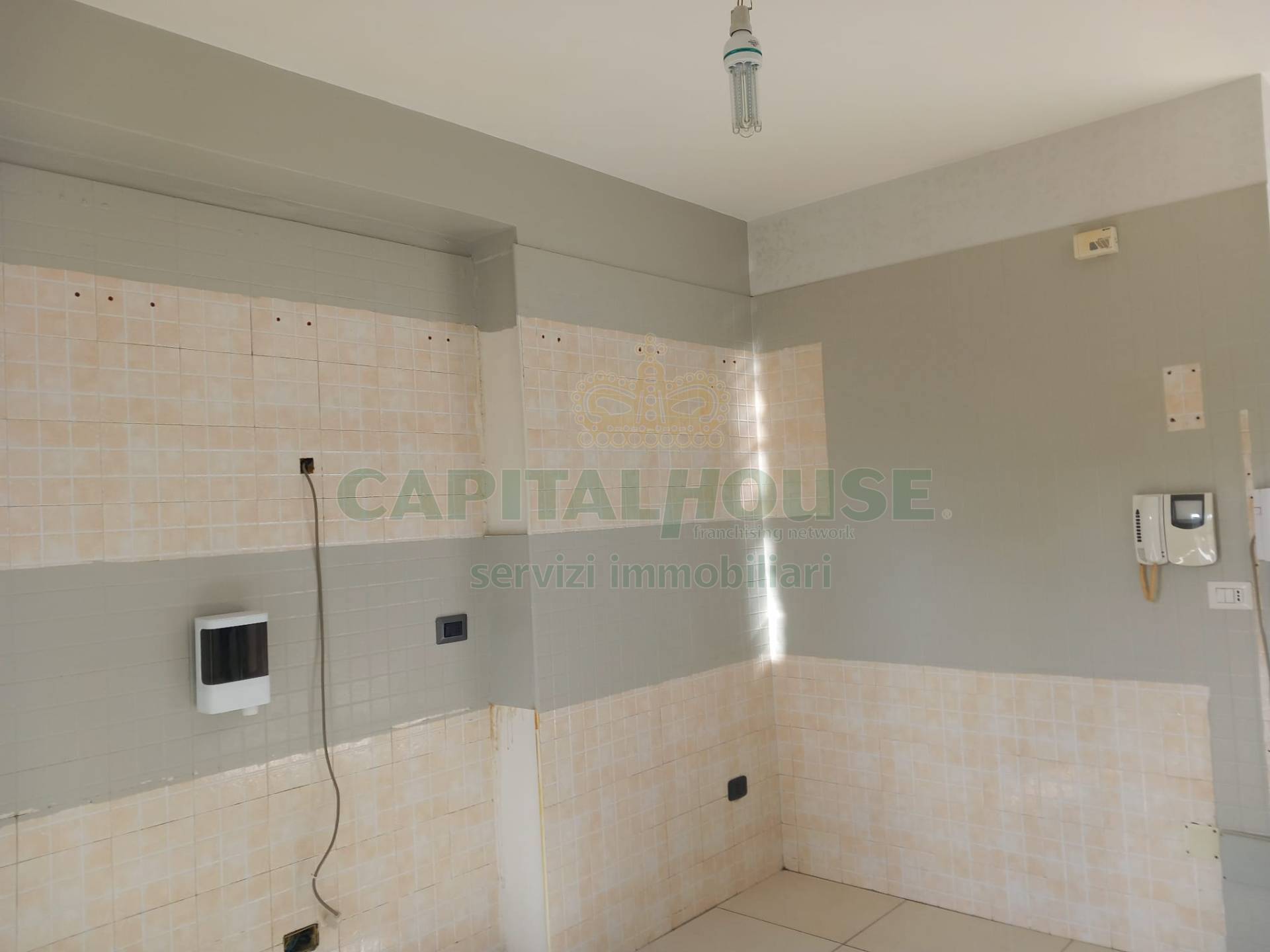 Villette a schiera in vendita a Avella