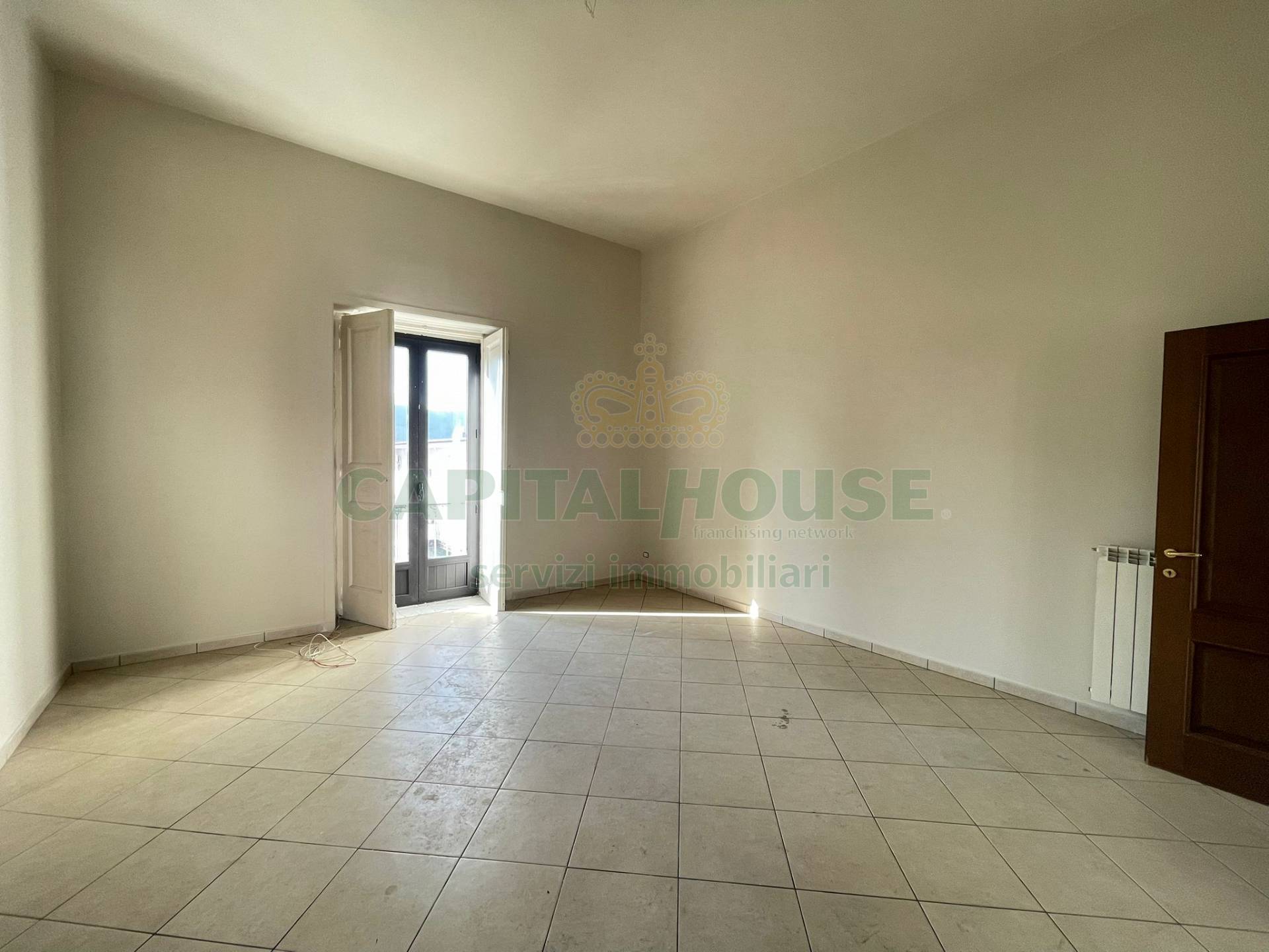 Appartamento in vendita a Avella