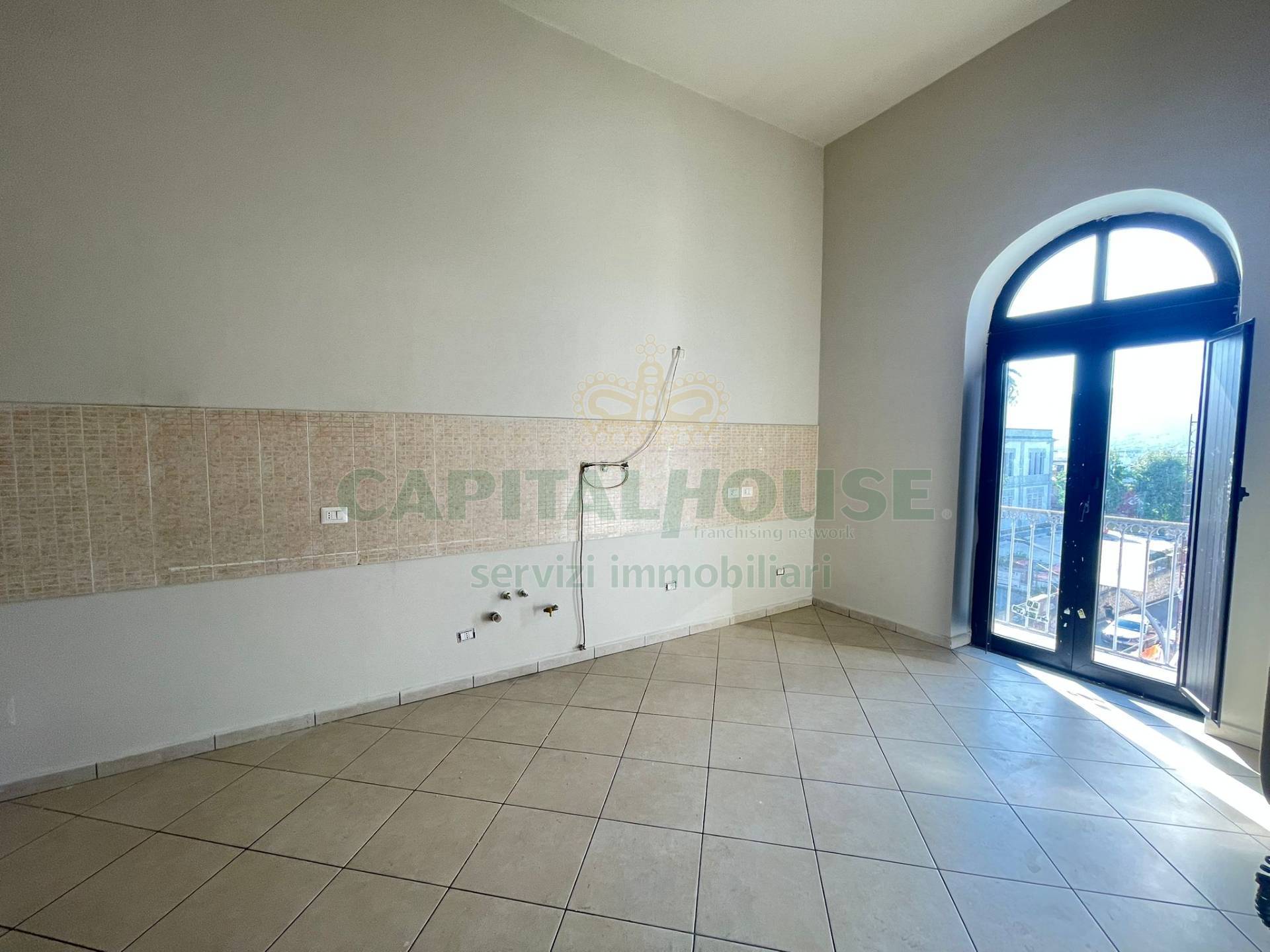 Appartamento in vendita a Avella