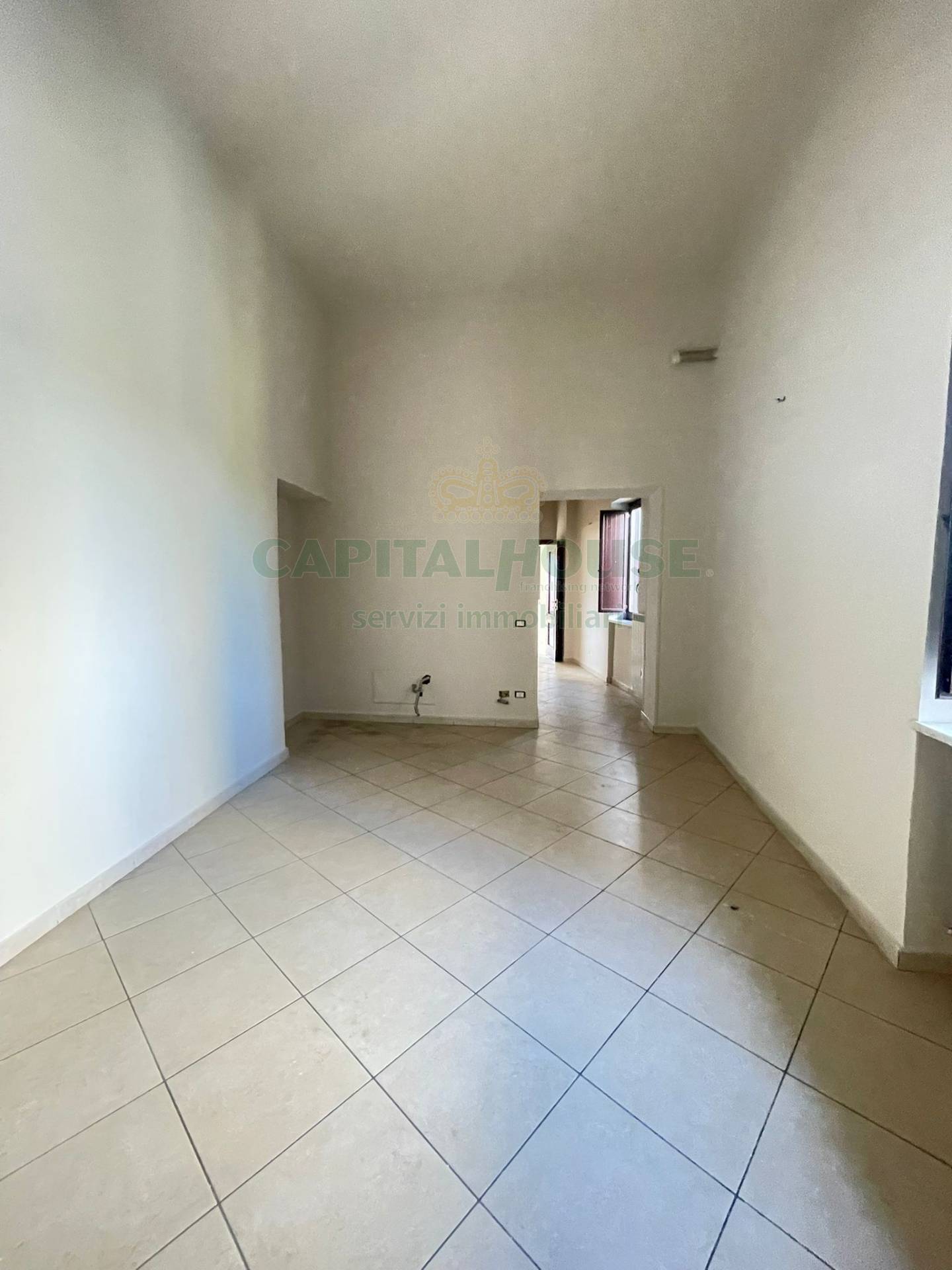 Appartamento in vendita a Avella